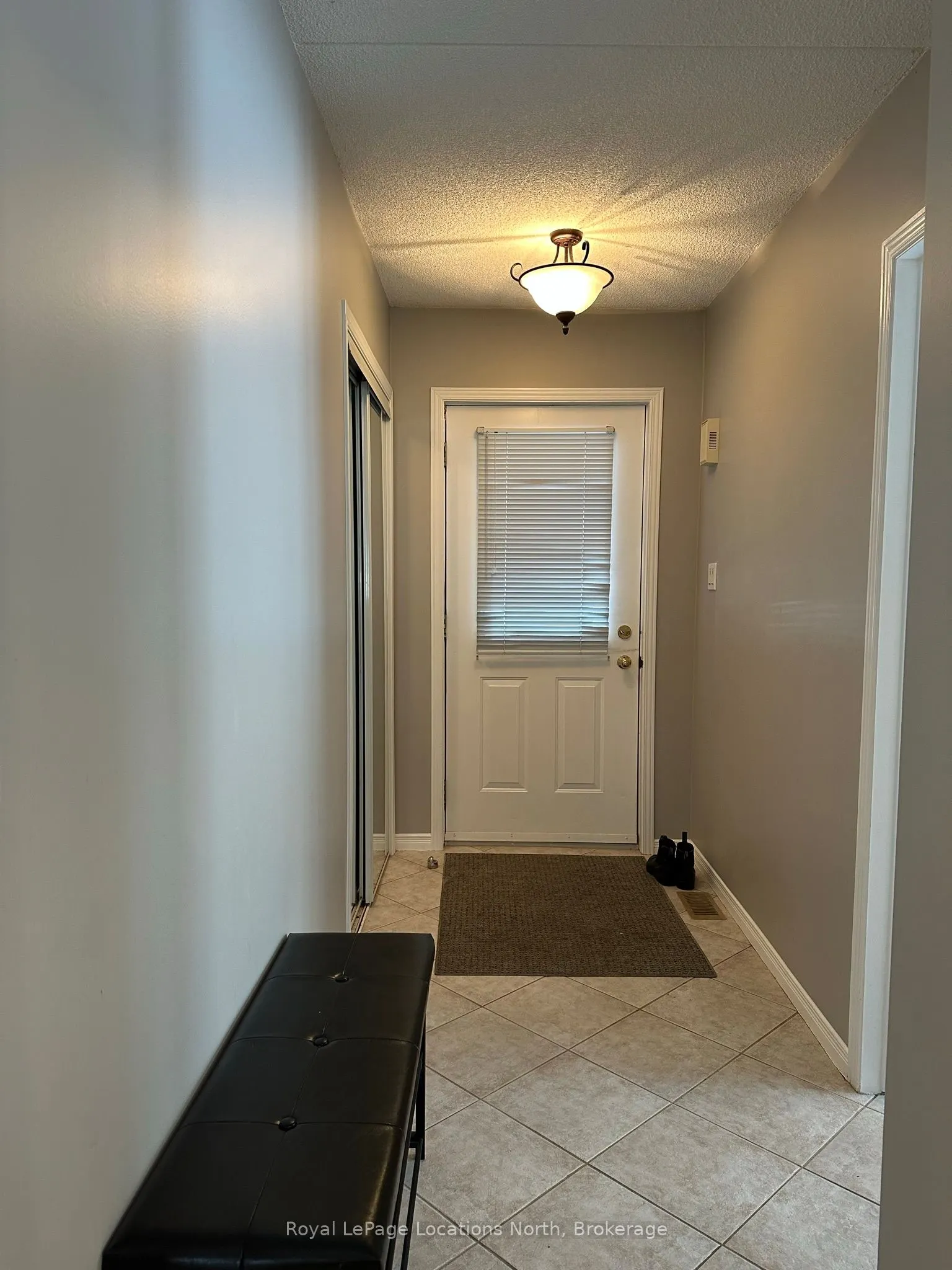 289 Mariners Way #2