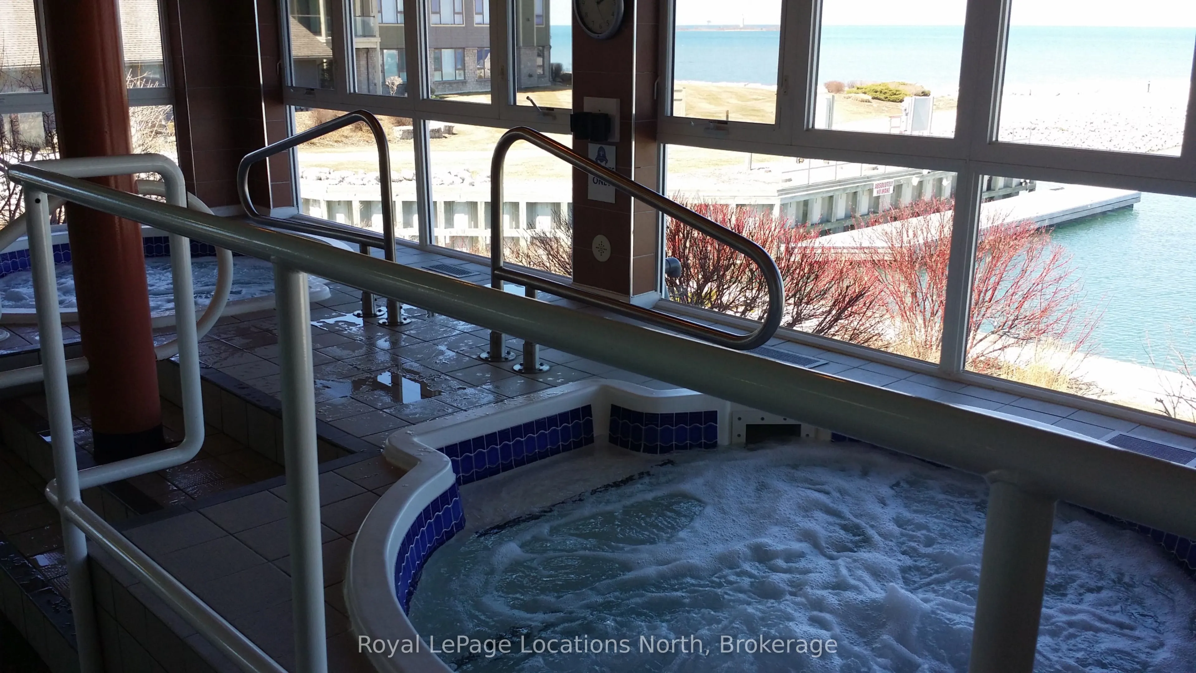 289 Mariners Way #2