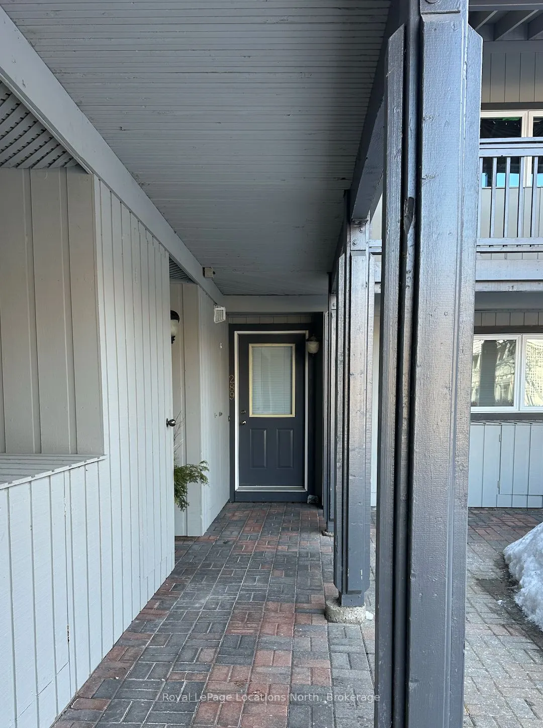 289 Mariners Way #2
