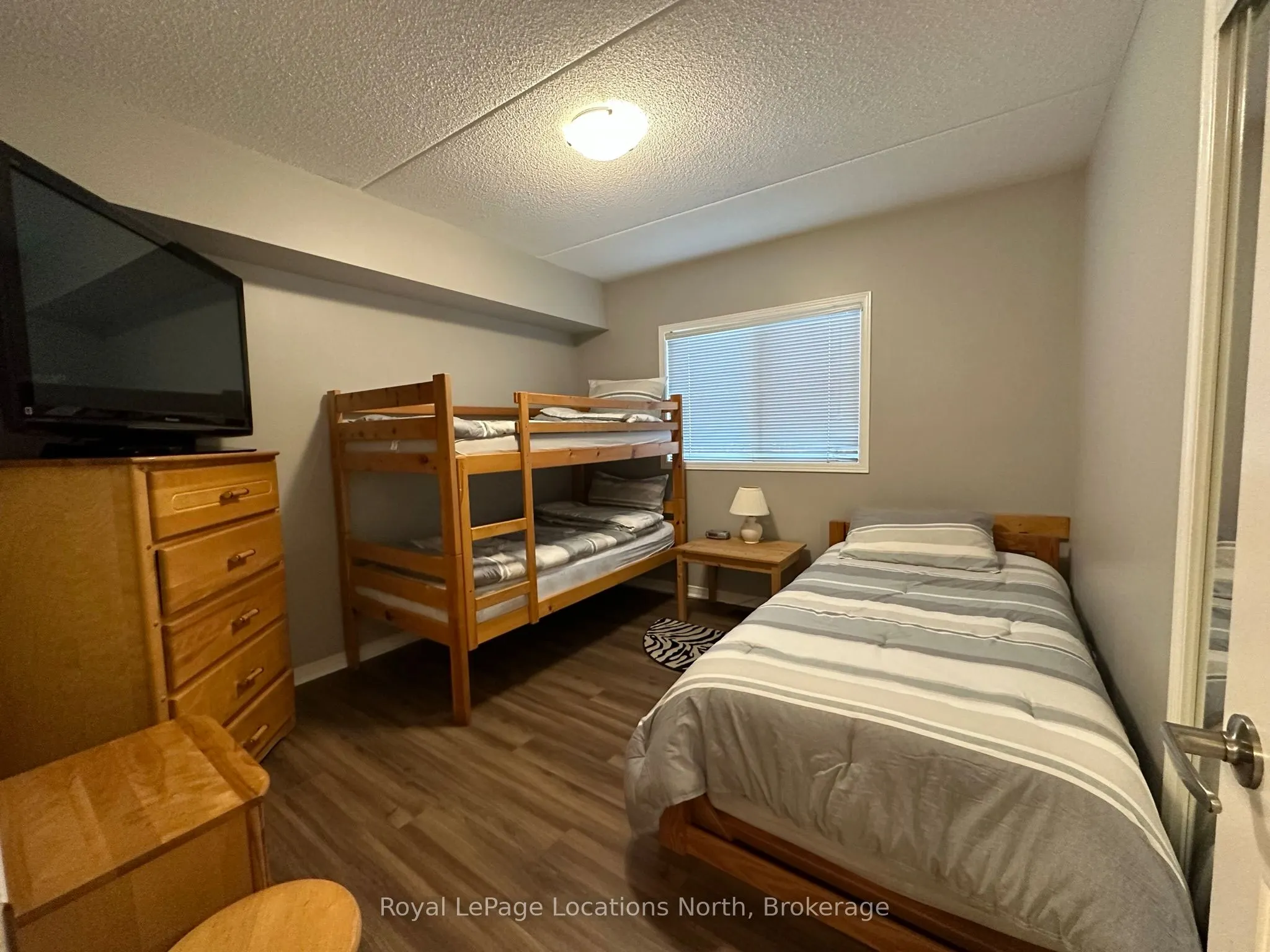 289 Mariners Way #2