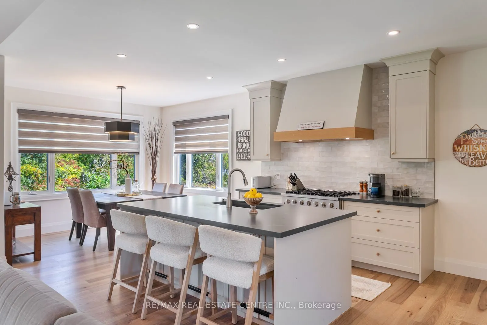 289 Centennial Drive