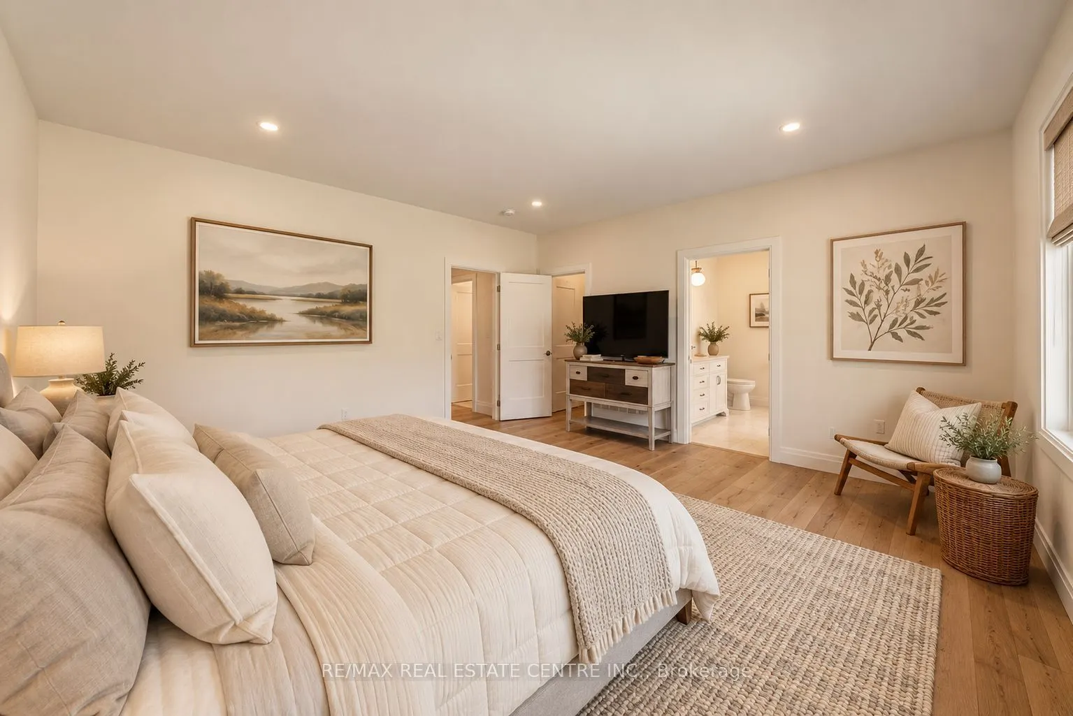289 Centennial Drive