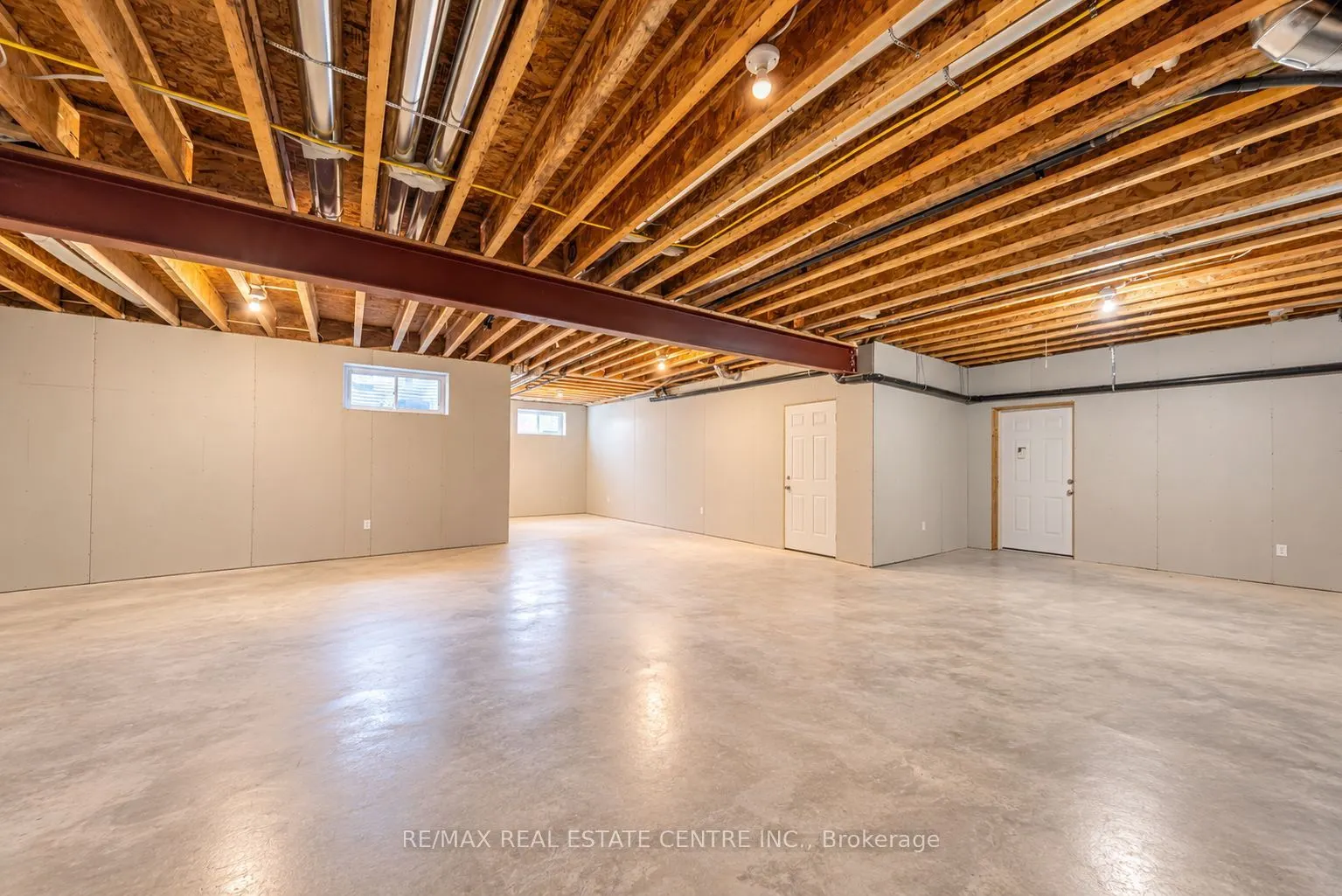289 Centennial Drive