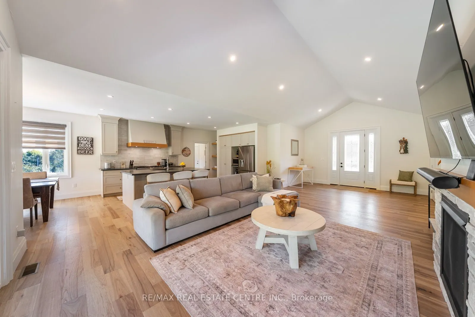 289 Centennial Drive