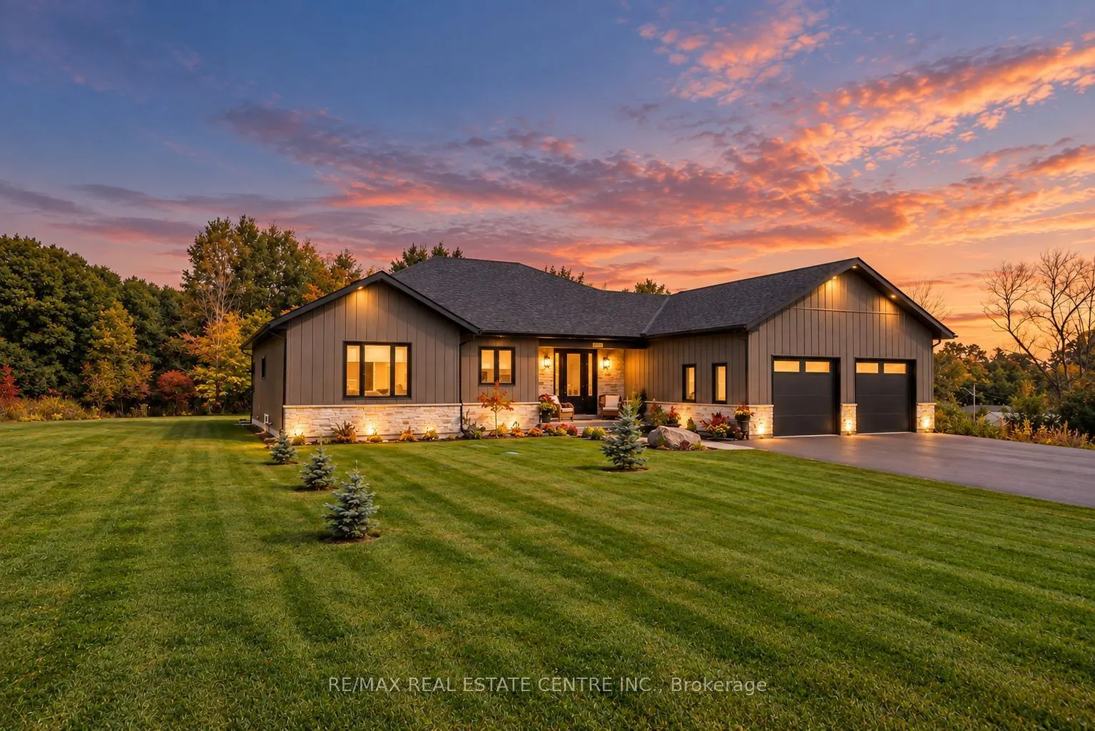 289 Centennial Drive