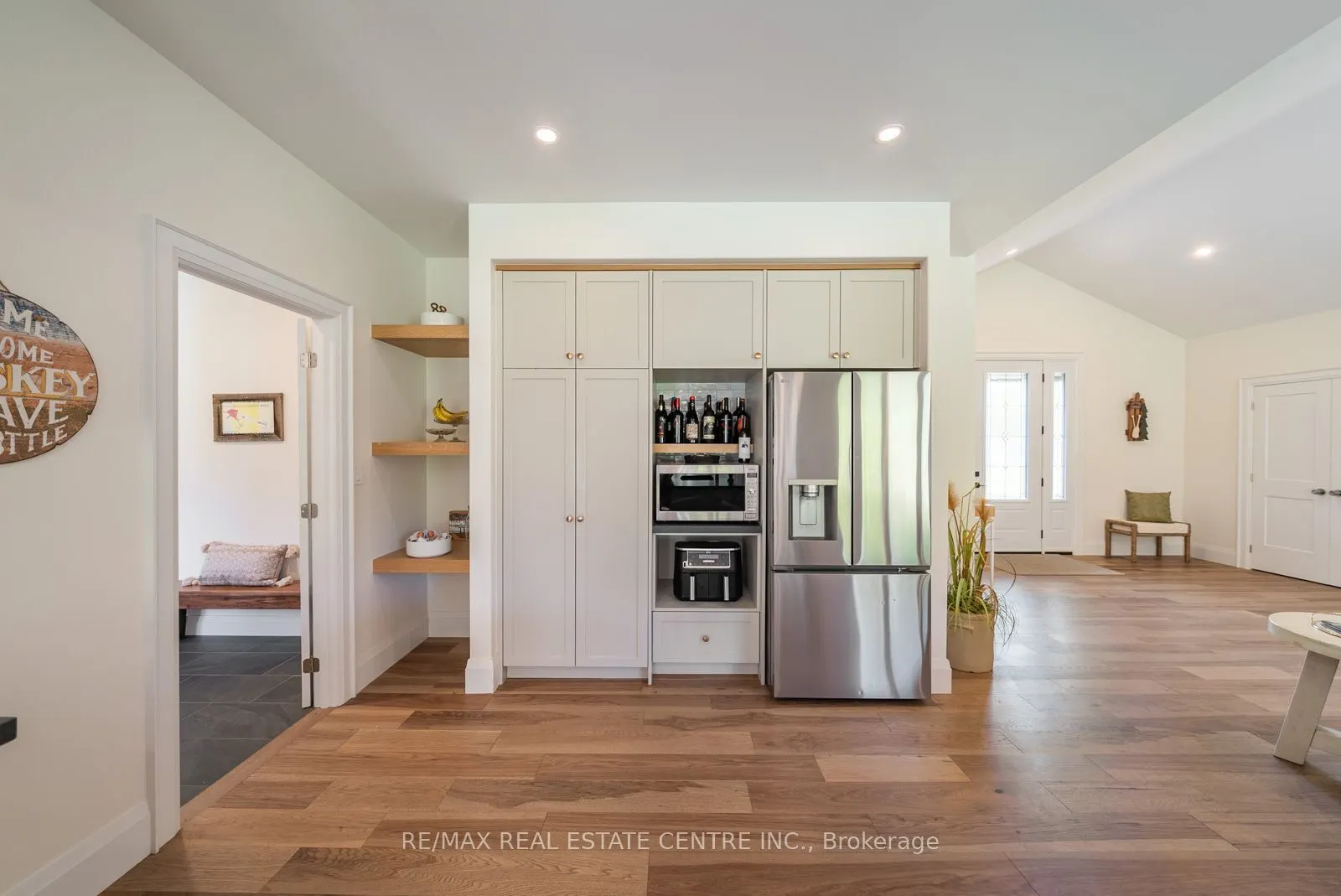 289 Centennial Drive