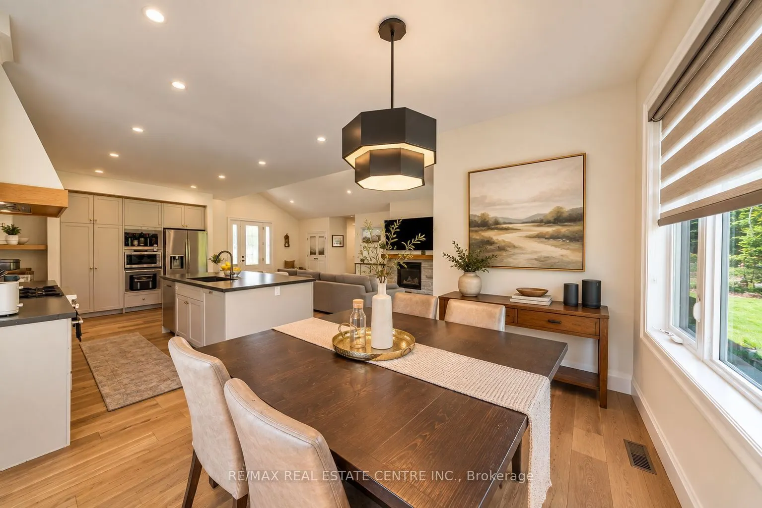 289 Centennial Drive
