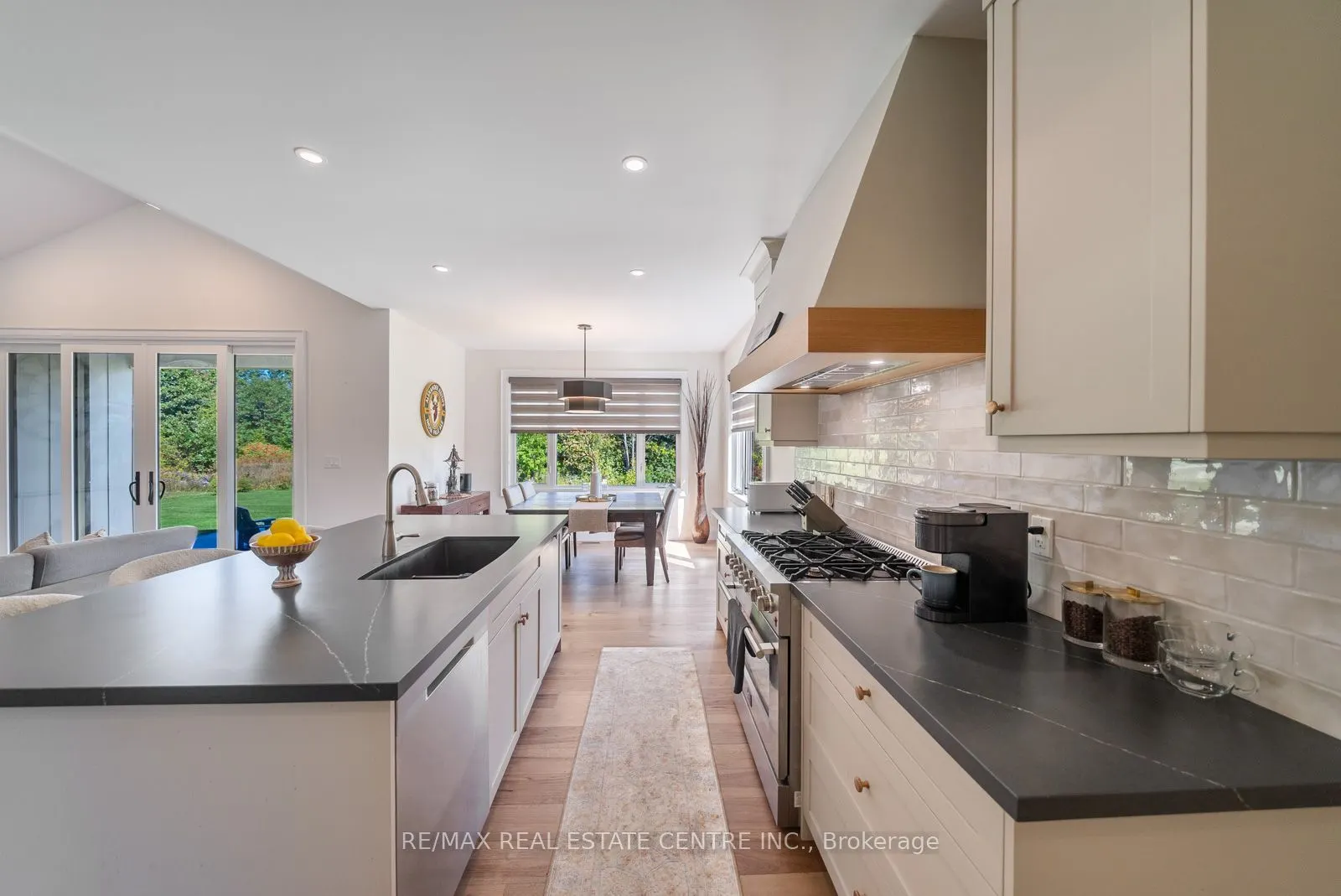289 Centennial Drive