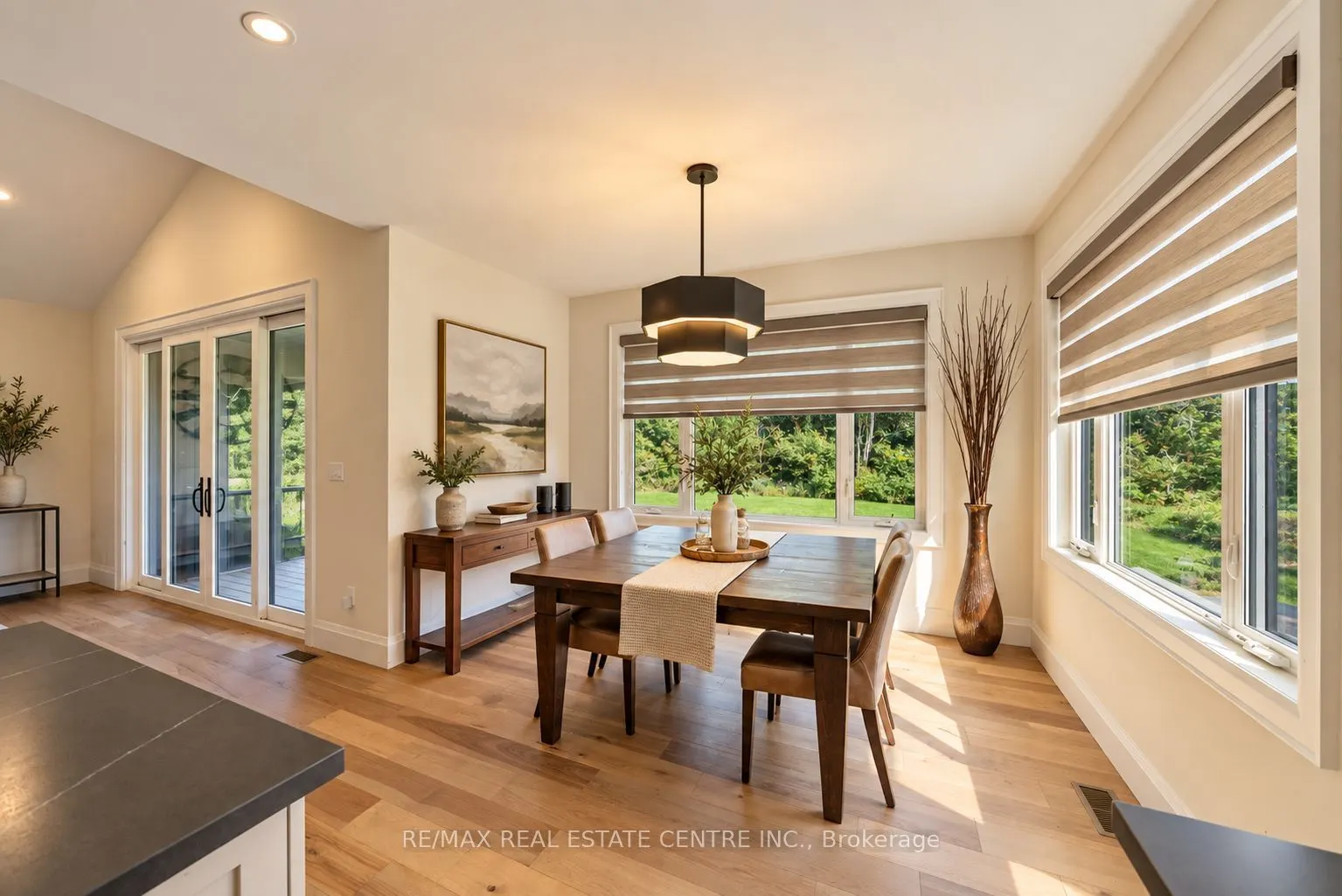 289 Centennial Drive