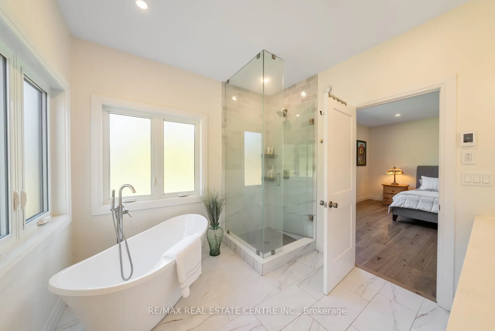 289 Centennial Drive