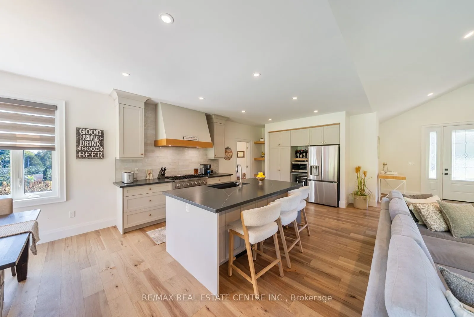 289 Centennial Drive