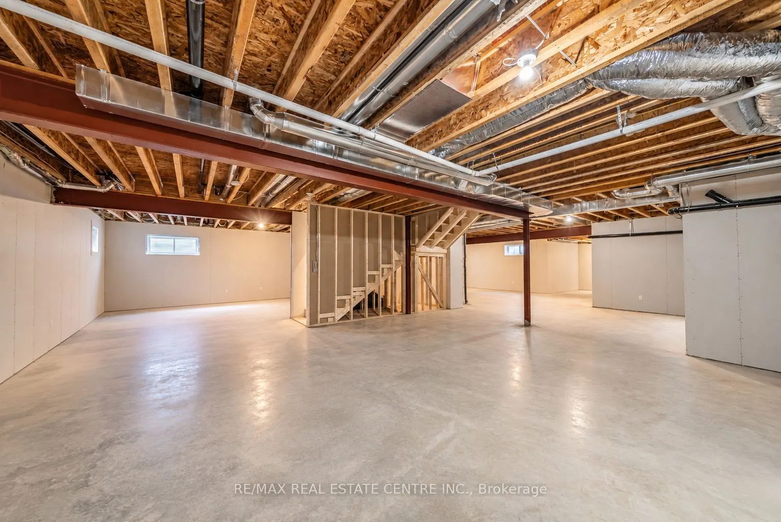 289 Centennial Drive
