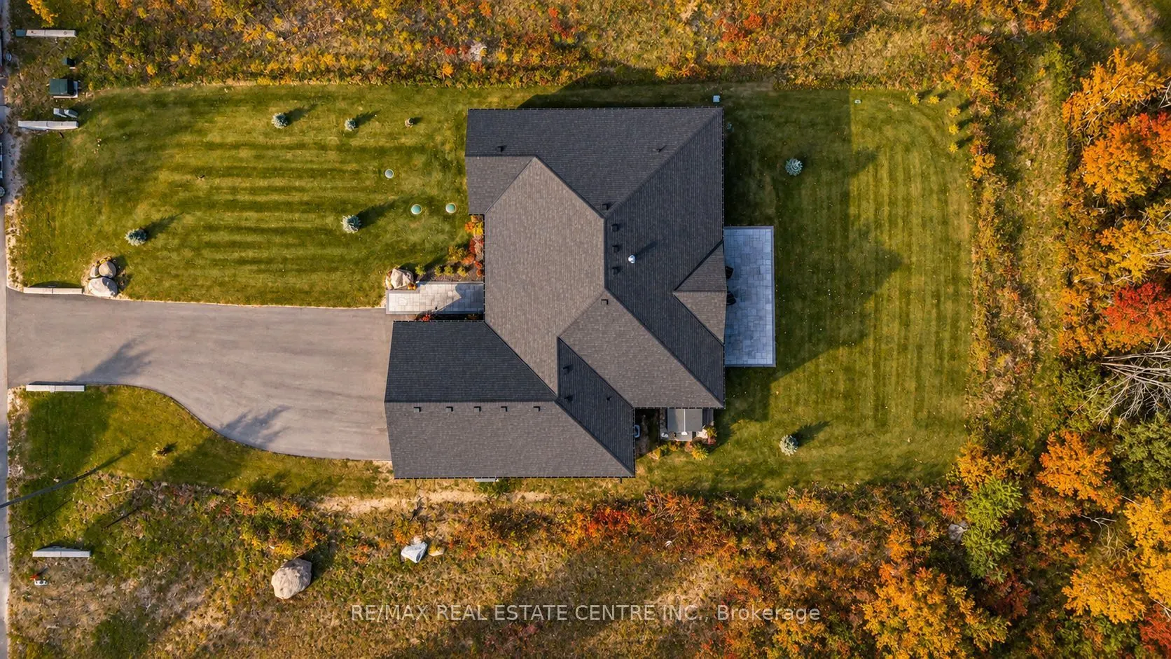 289 Centennial Drive