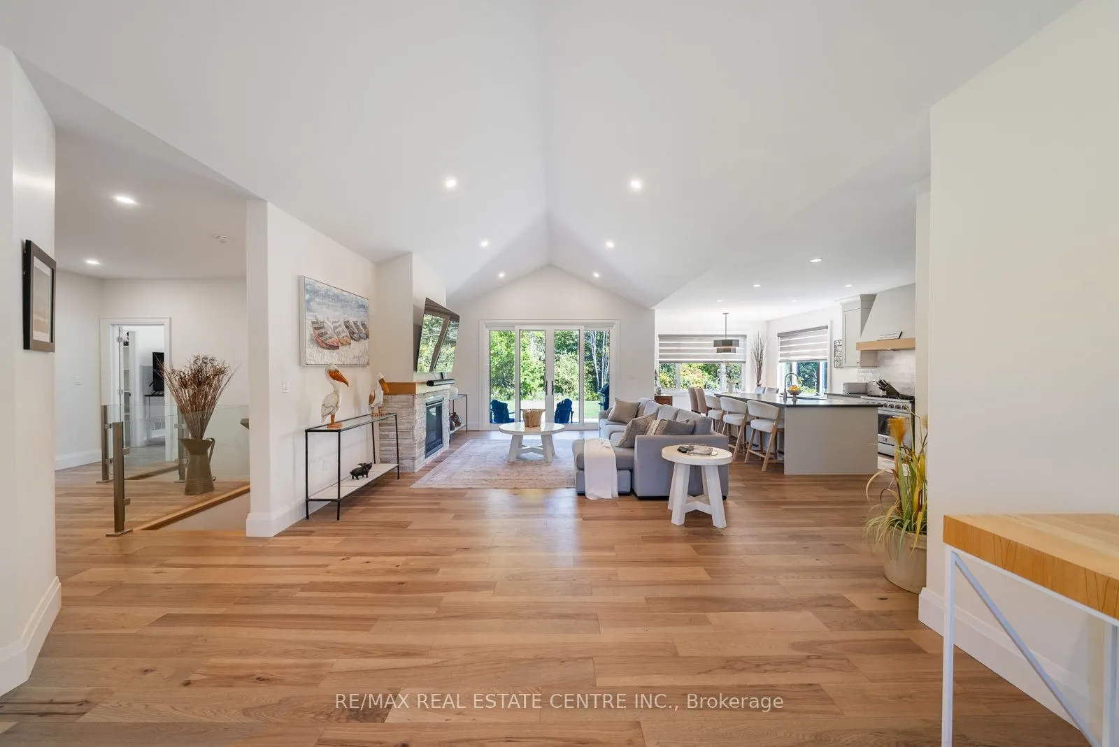 289 Centennial Drive