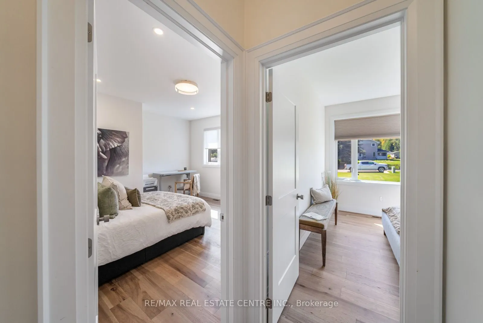 289 Centennial Drive