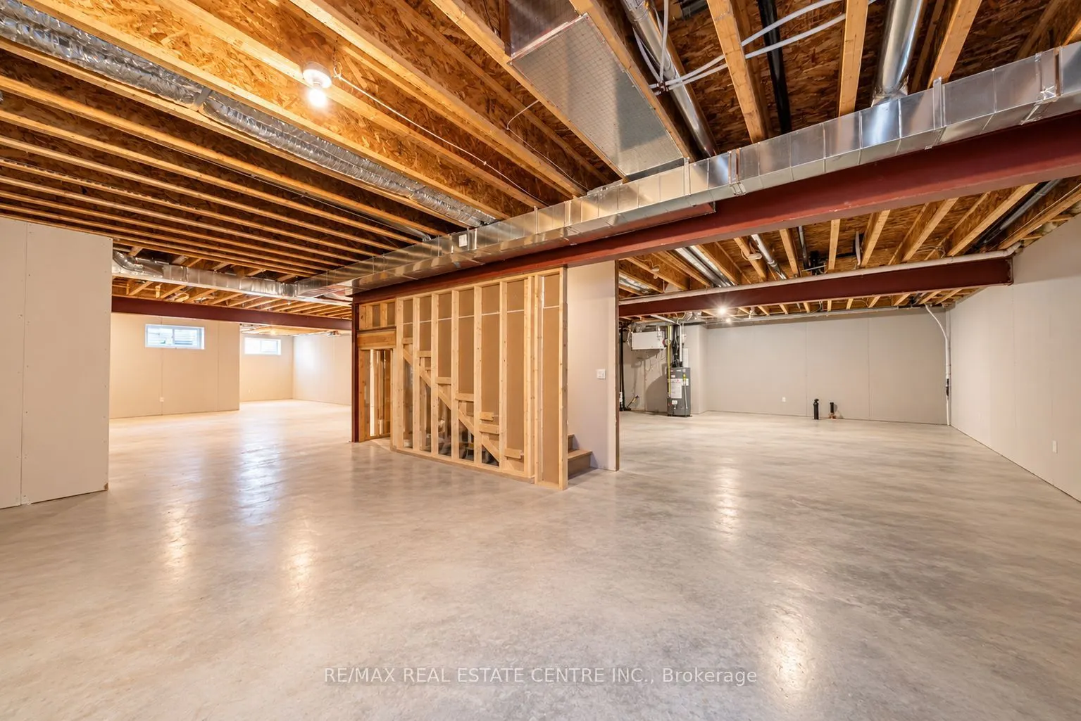289 Centennial Drive