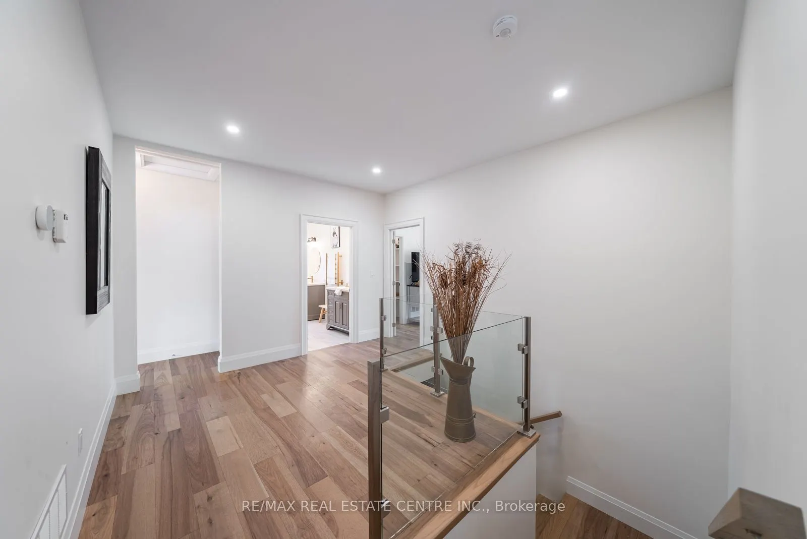 289 Centennial Drive