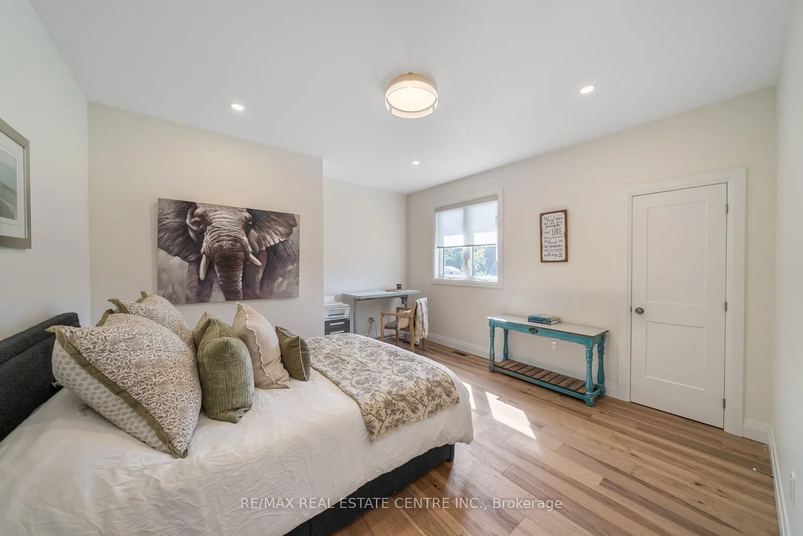 289 Centennial Drive
