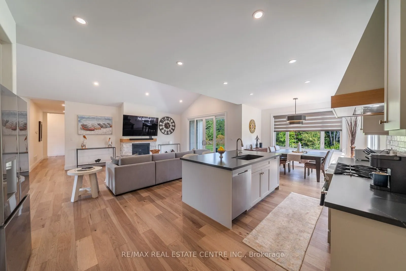 289 Centennial Drive
