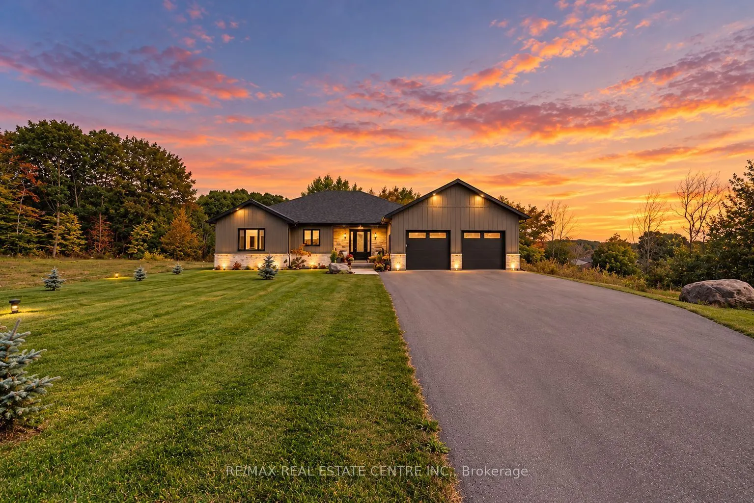 289 Centennial Drive