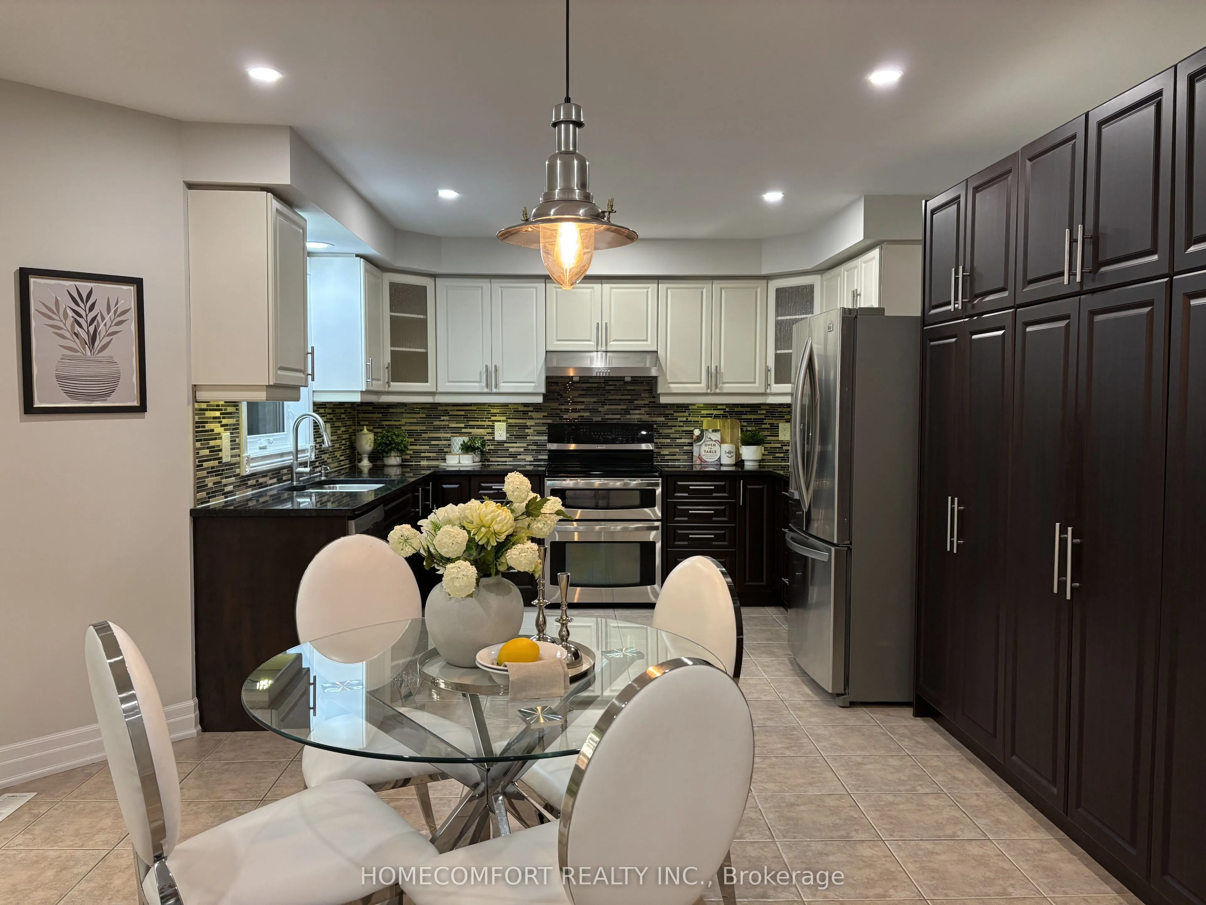 68 GRACE Crescent