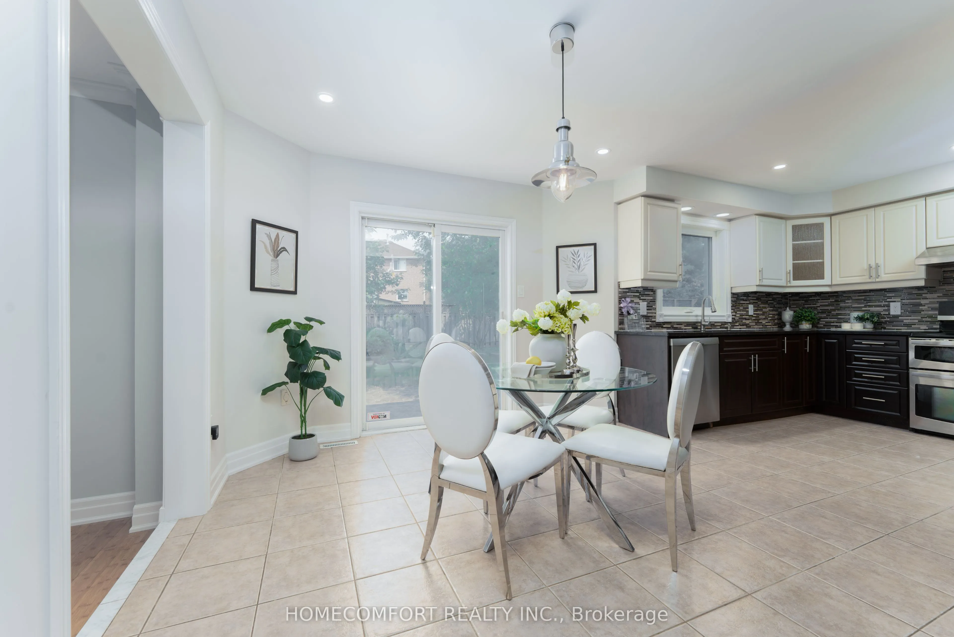 68 GRACE Crescent