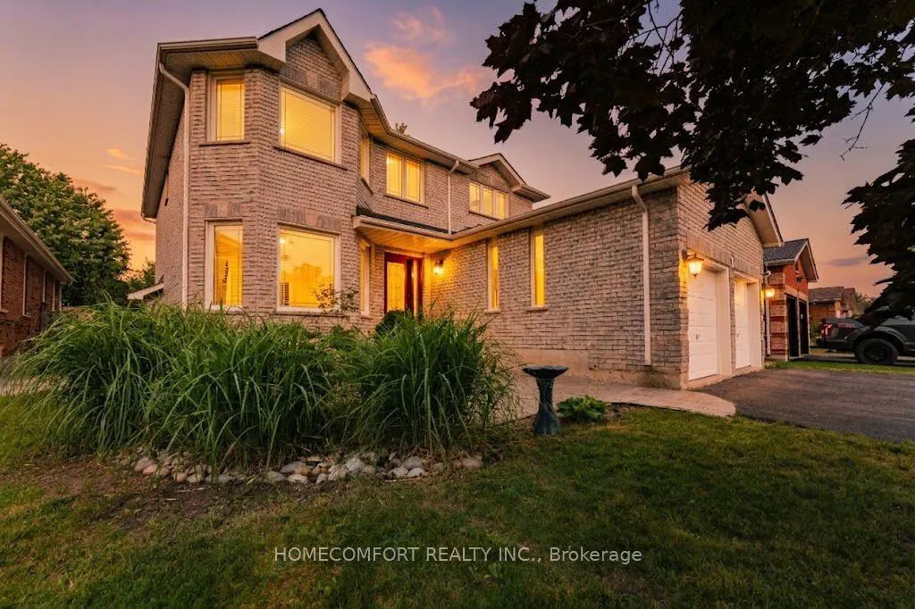 68 GRACE Crescent