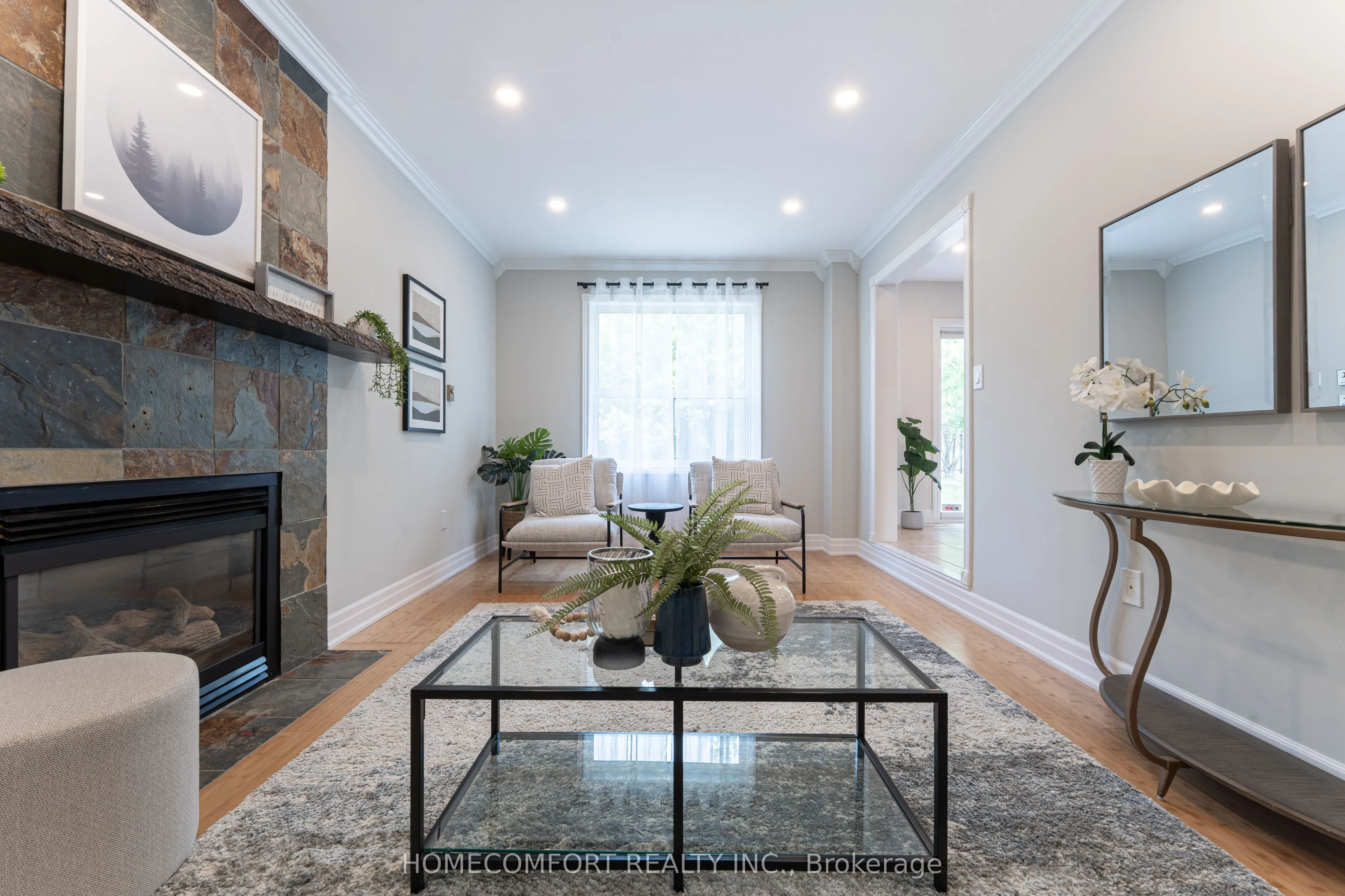 68 GRACE Crescent