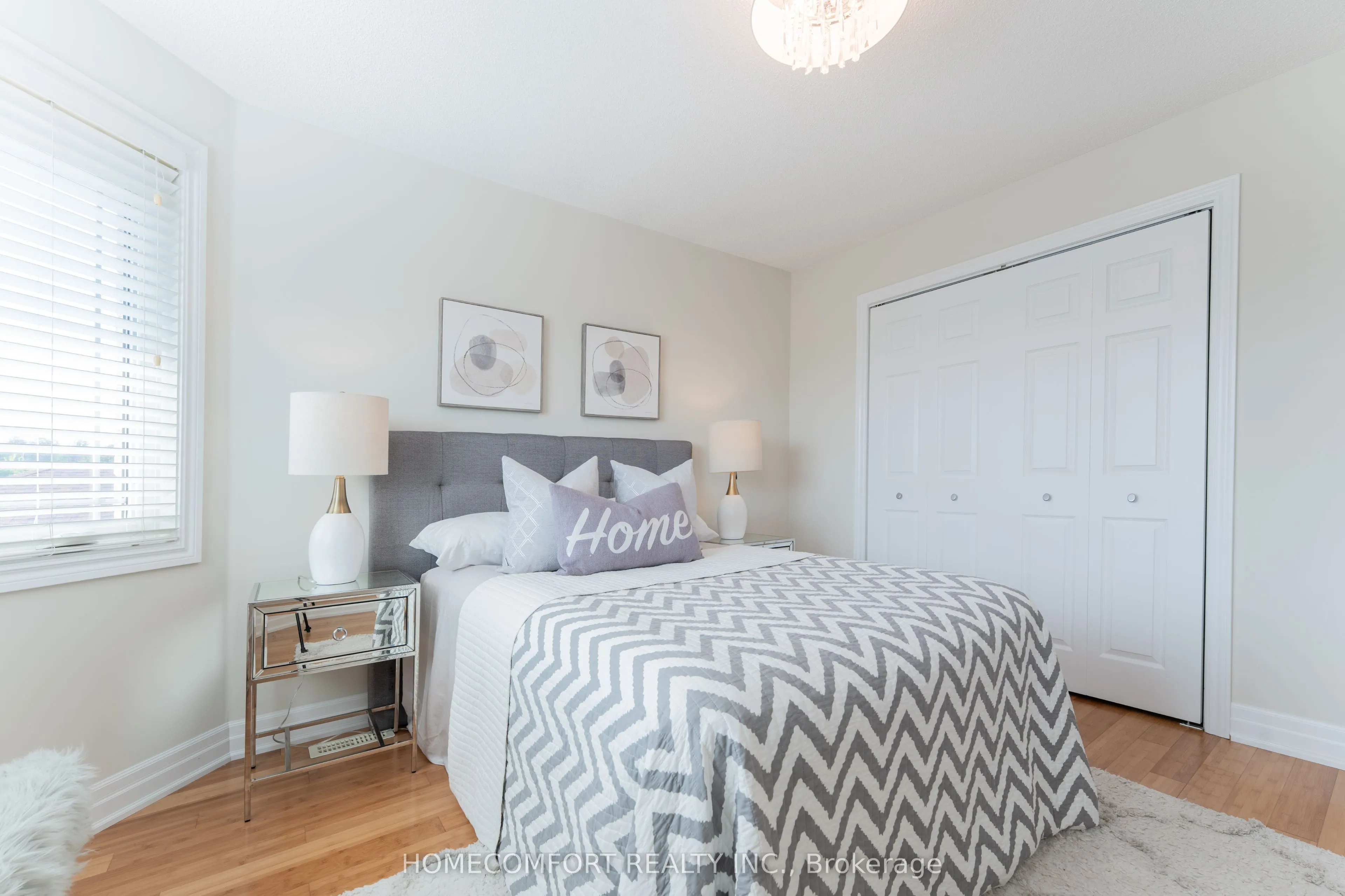68 GRACE Crescent