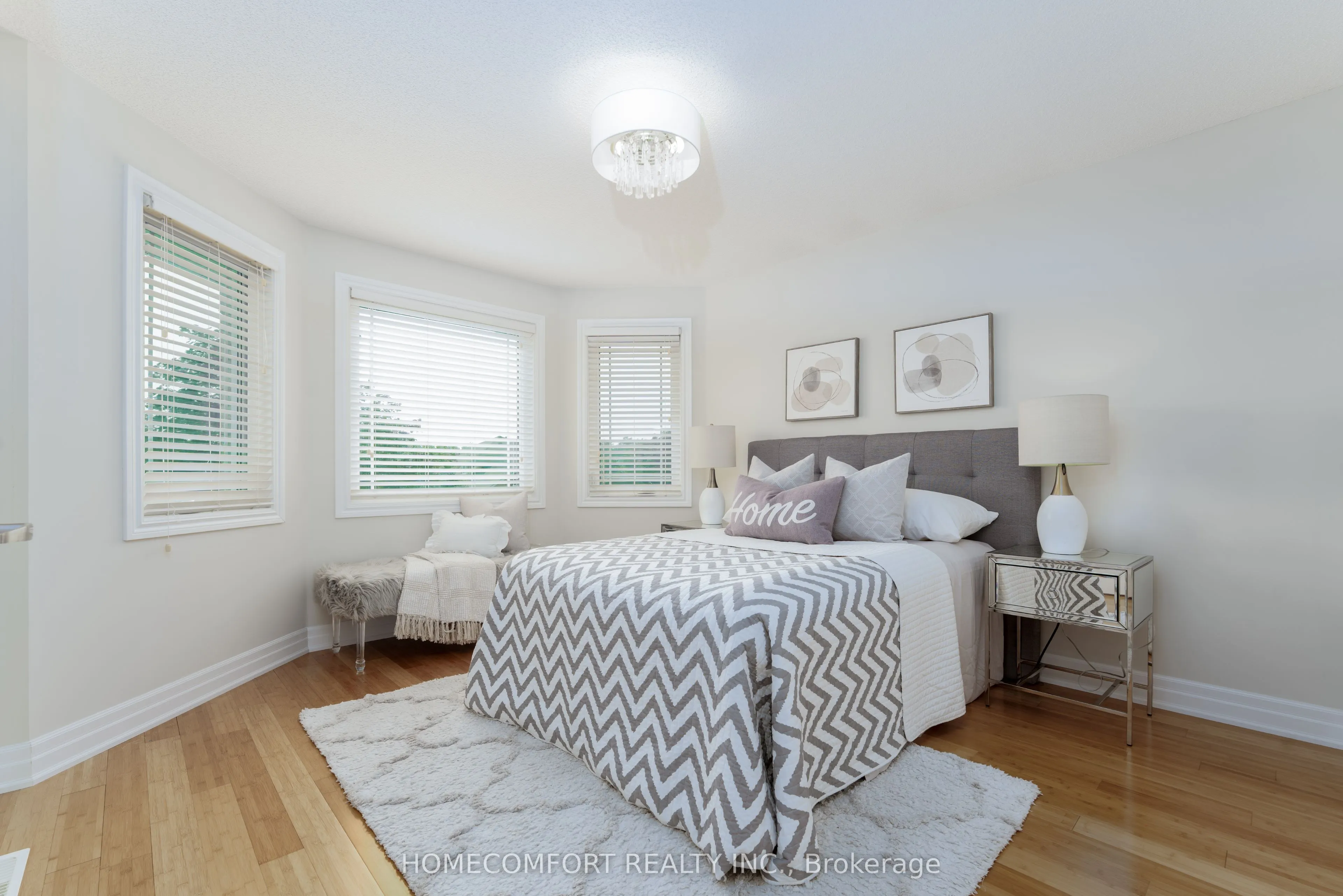 68 GRACE Crescent