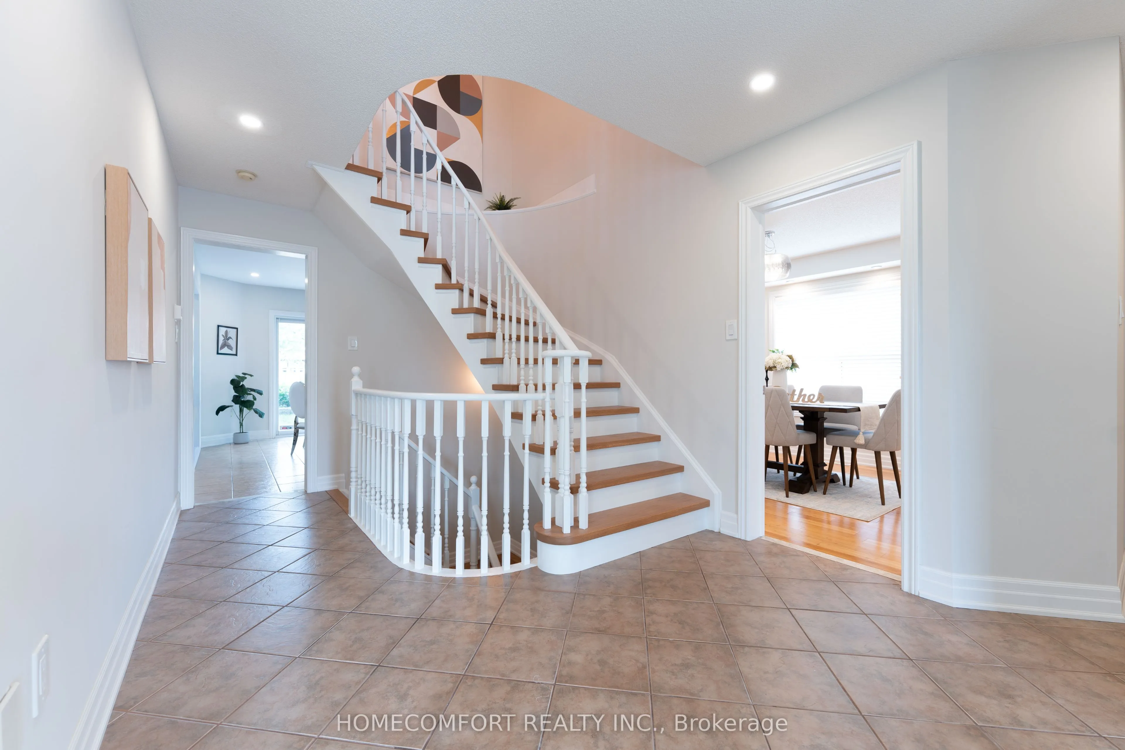 68 GRACE Crescent