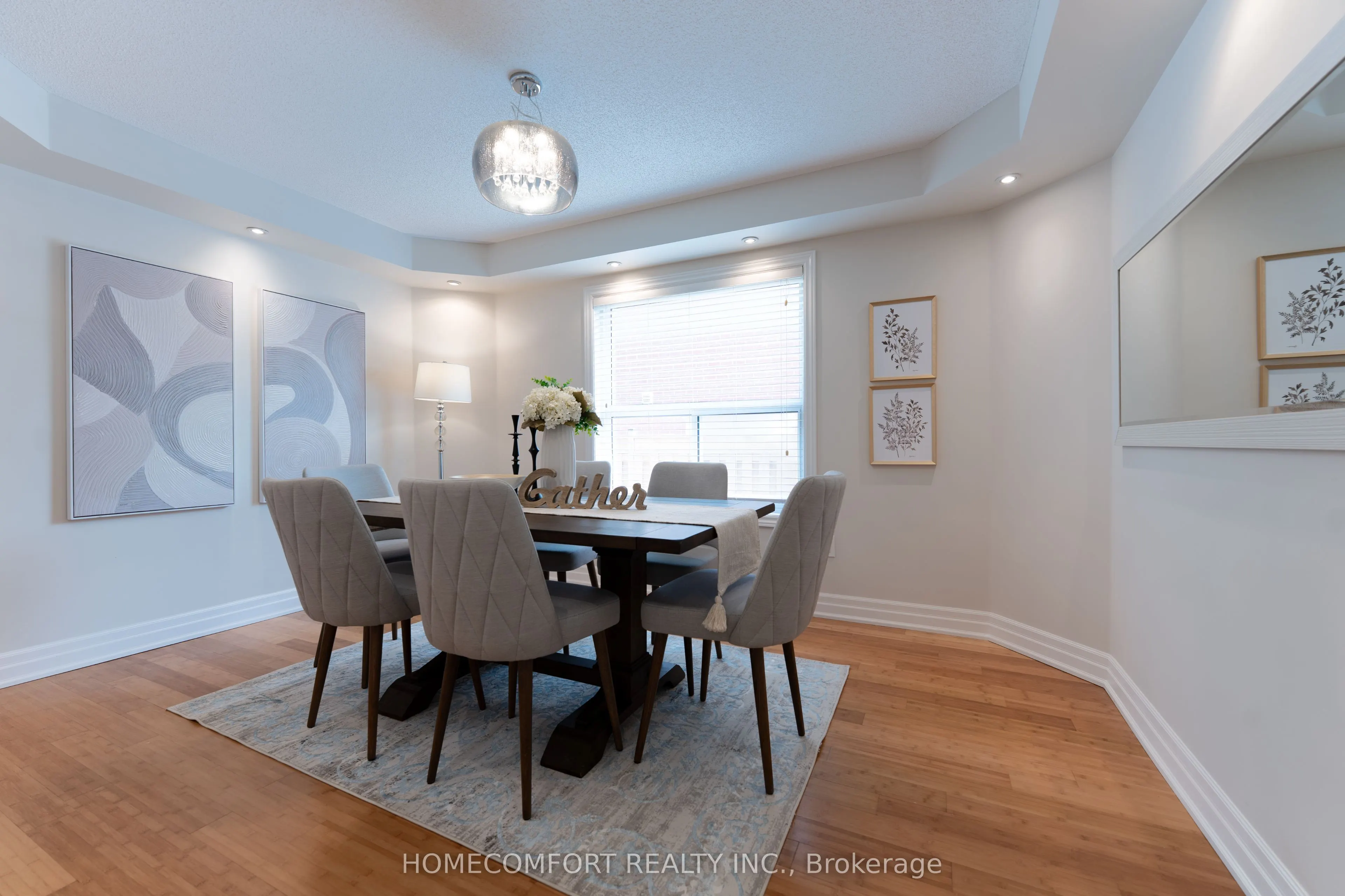 68 GRACE Crescent