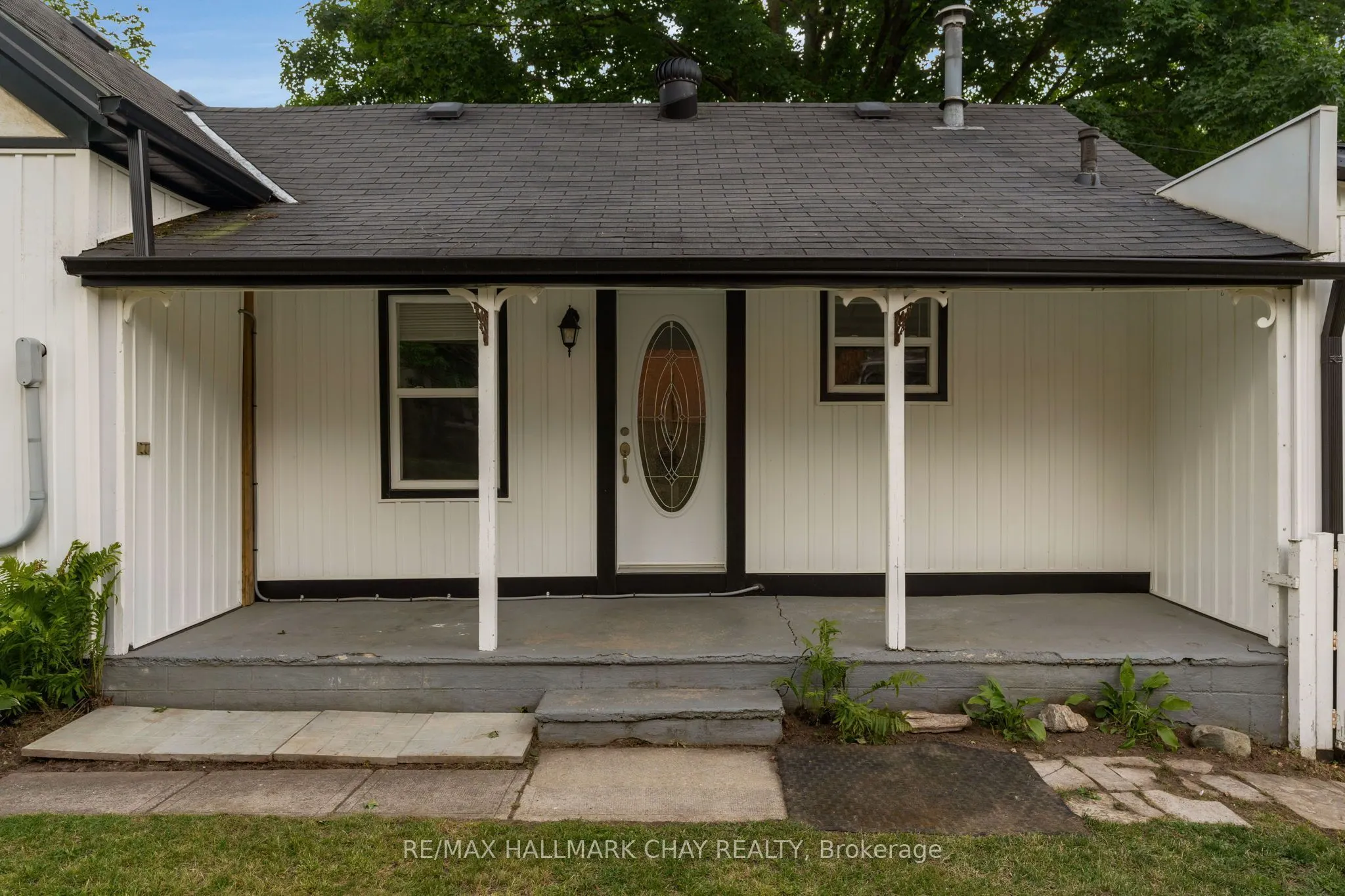 7192 26 Highway