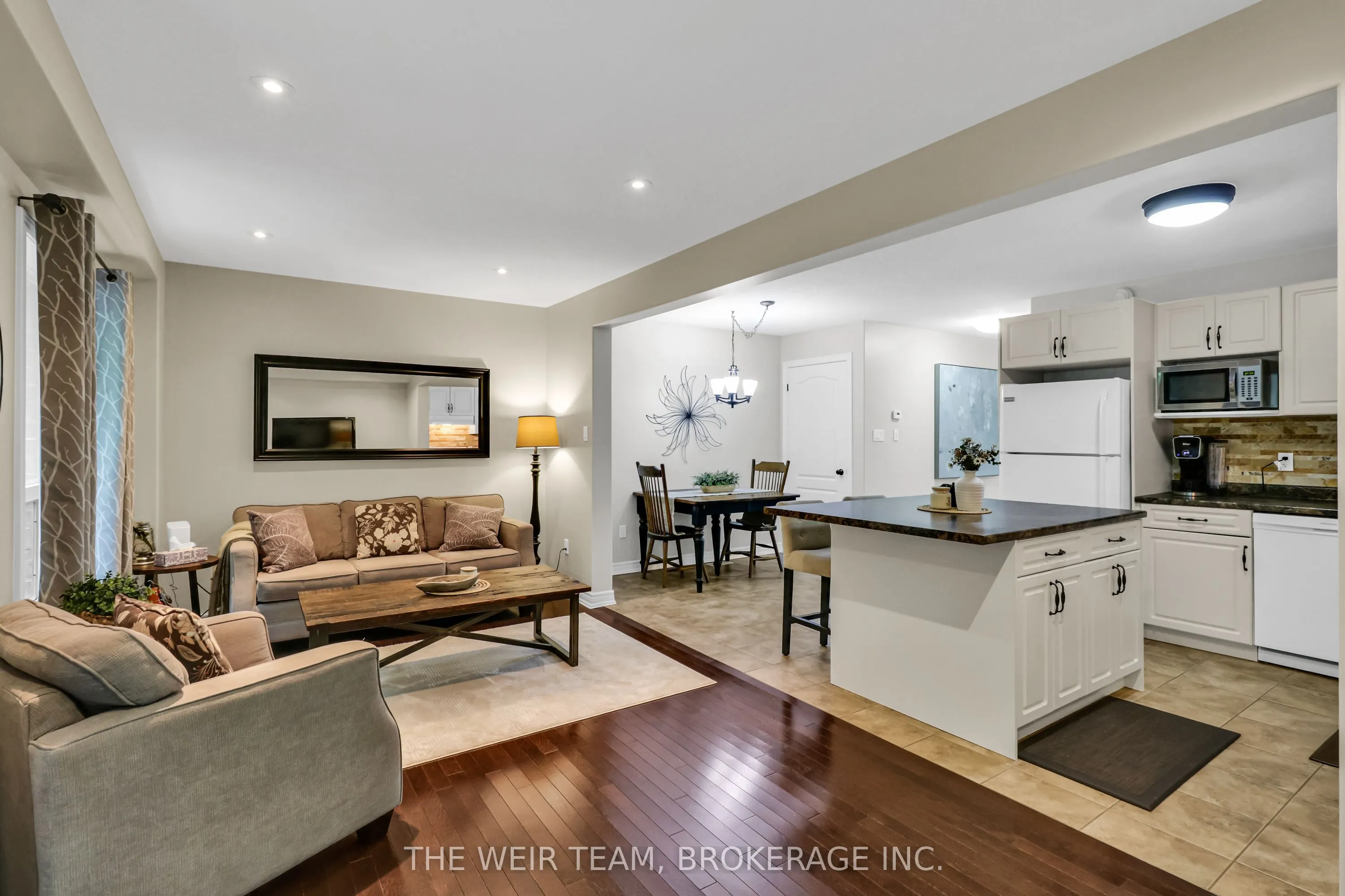 1018 Cook Drive