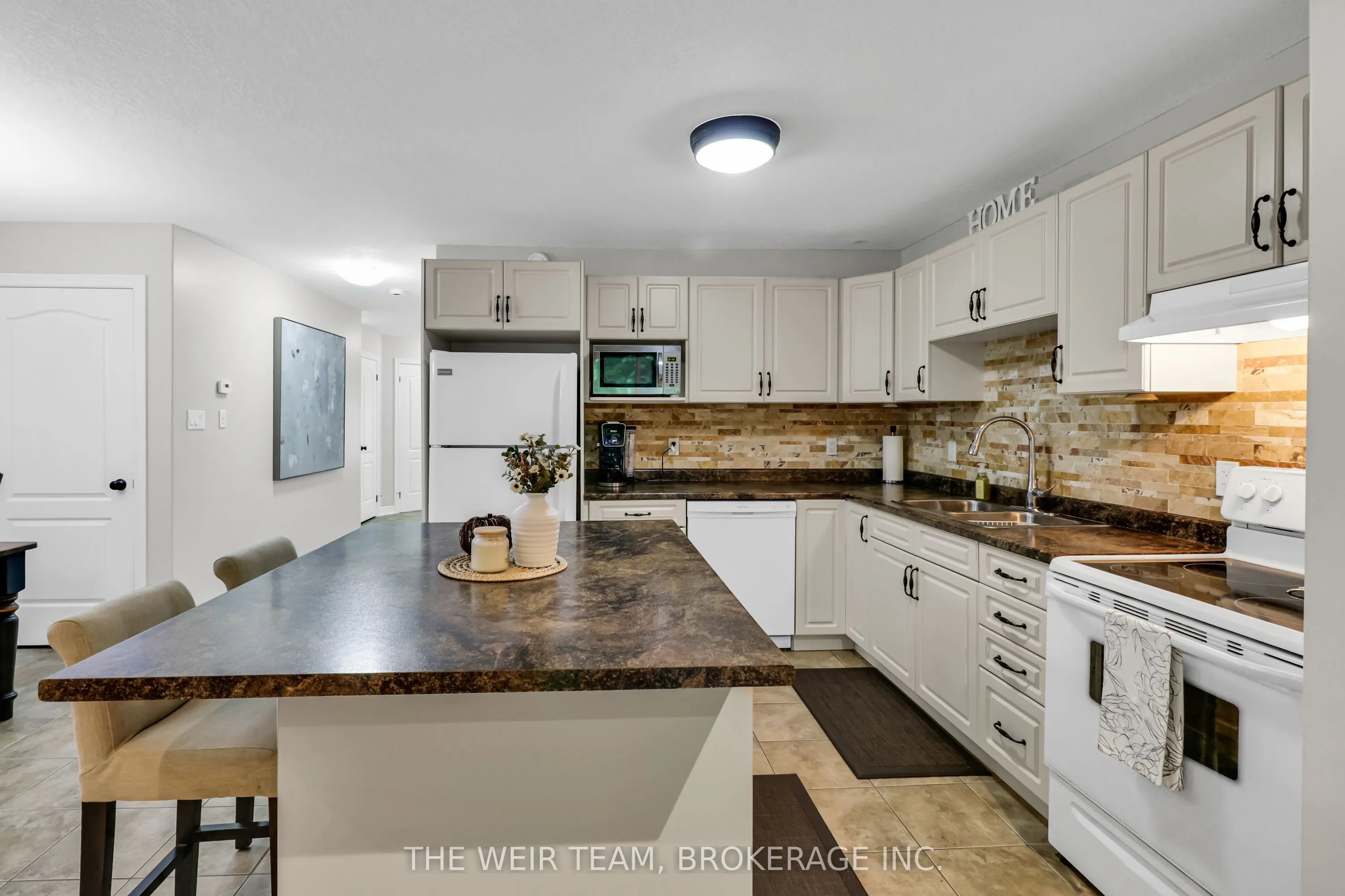 1018 Cook Drive