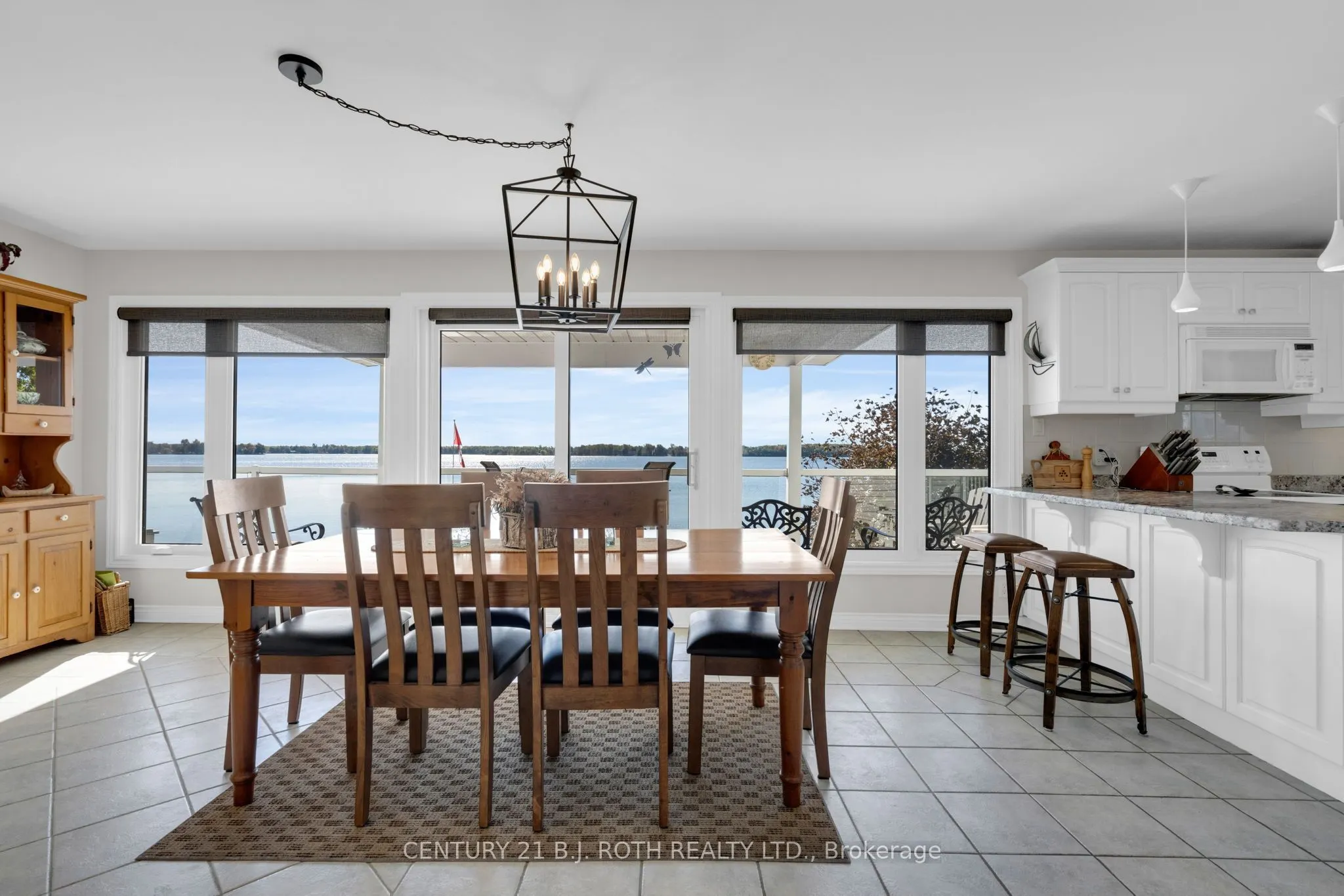 4307 Orkney Beach Road