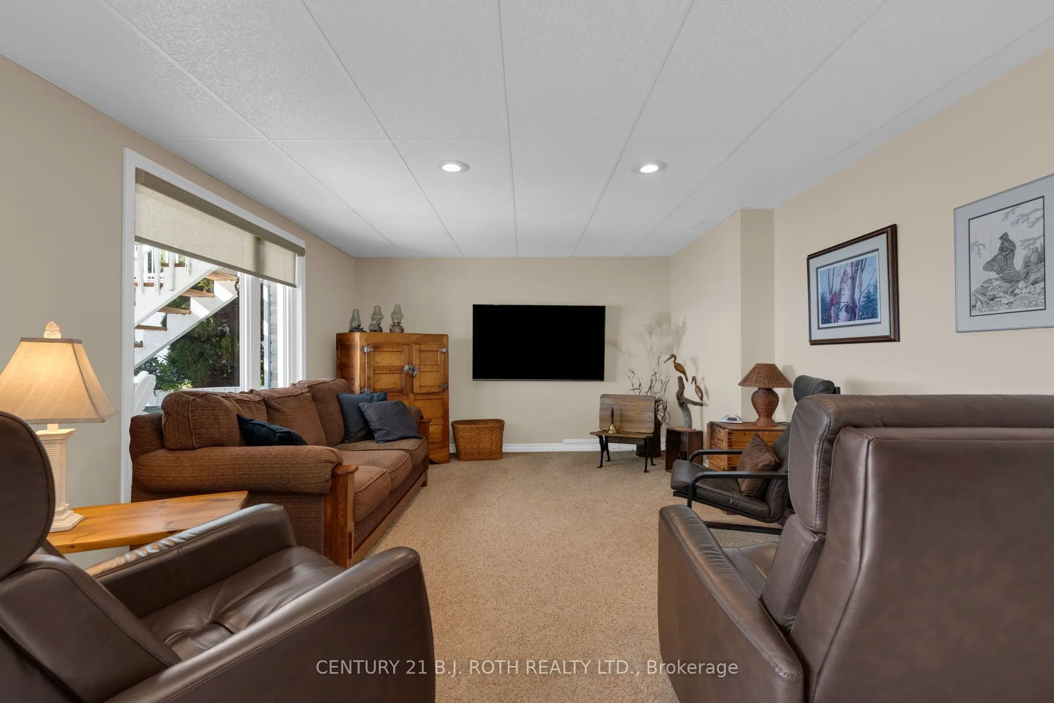 4307 Orkney Beach Road