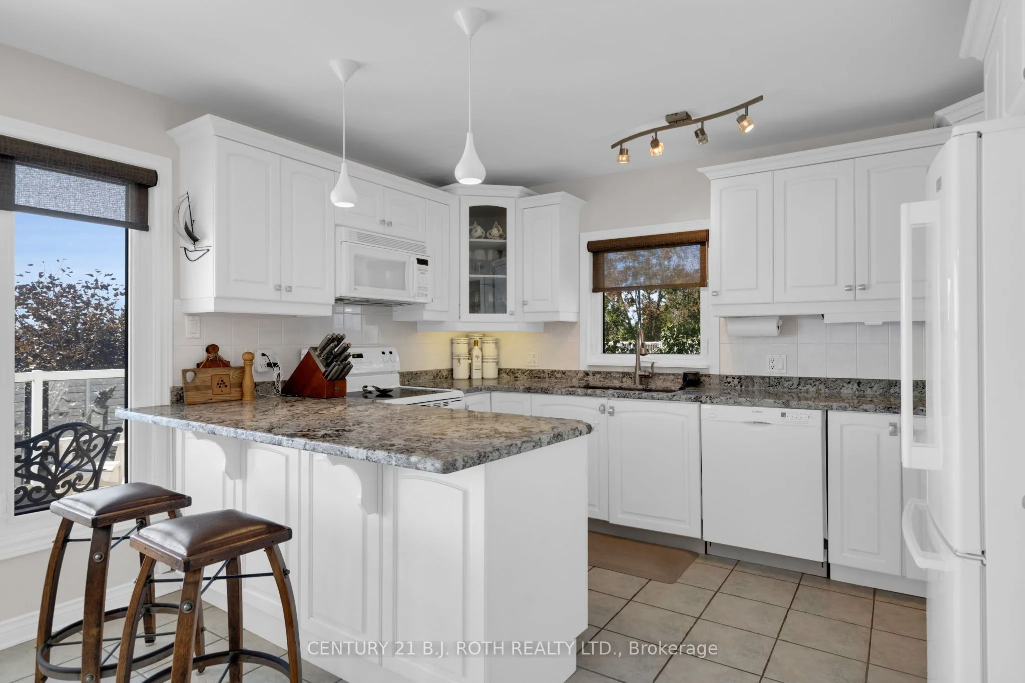 4307 Orkney Beach Road