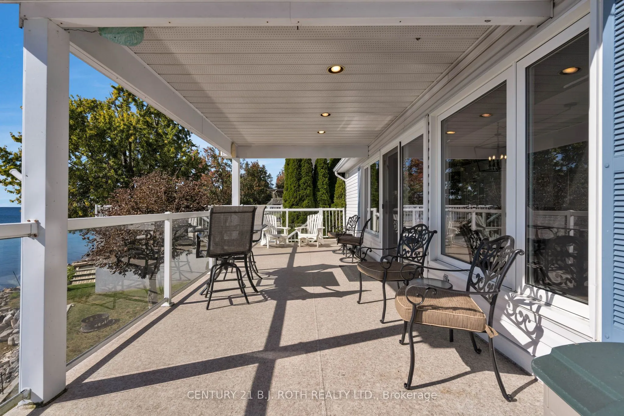 4307 Orkney Beach Road