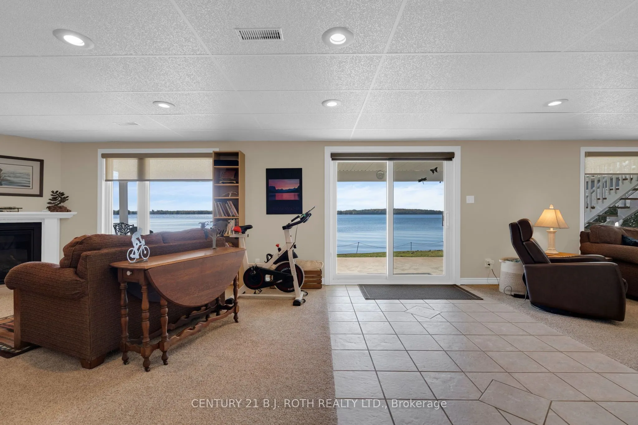 4307 Orkney Beach Road
