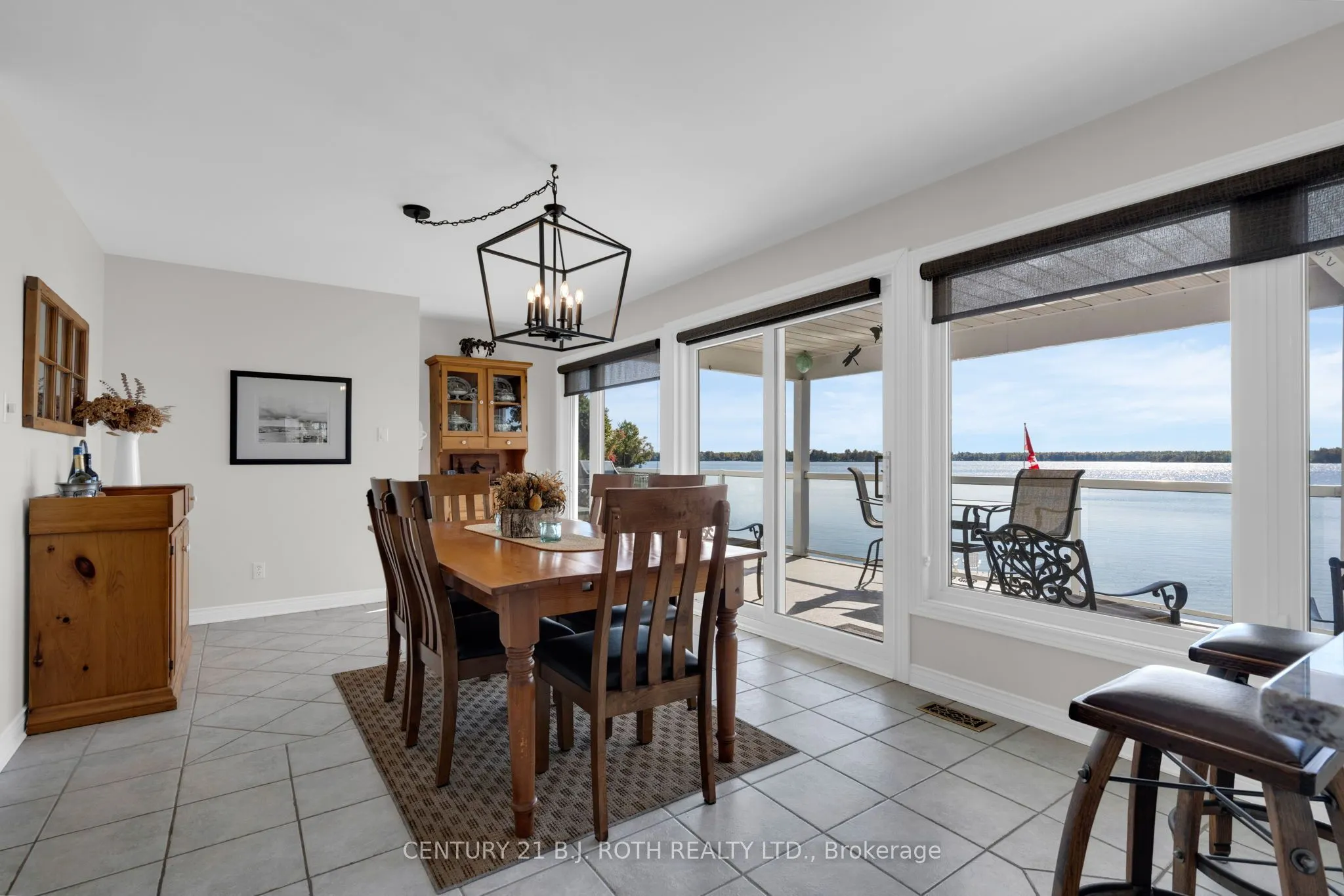 4307 Orkney Beach Road
