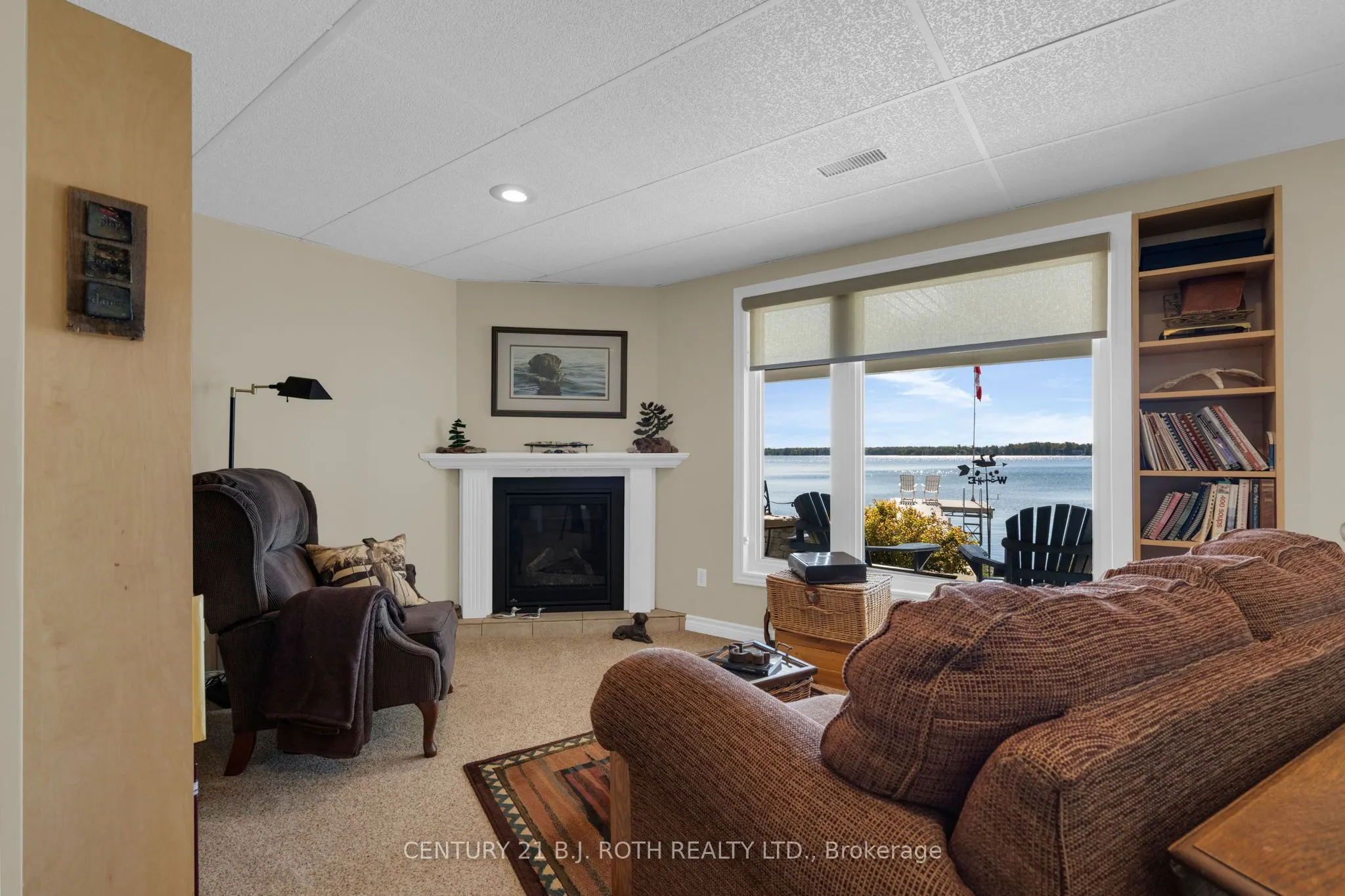 4307 Orkney Beach Road
