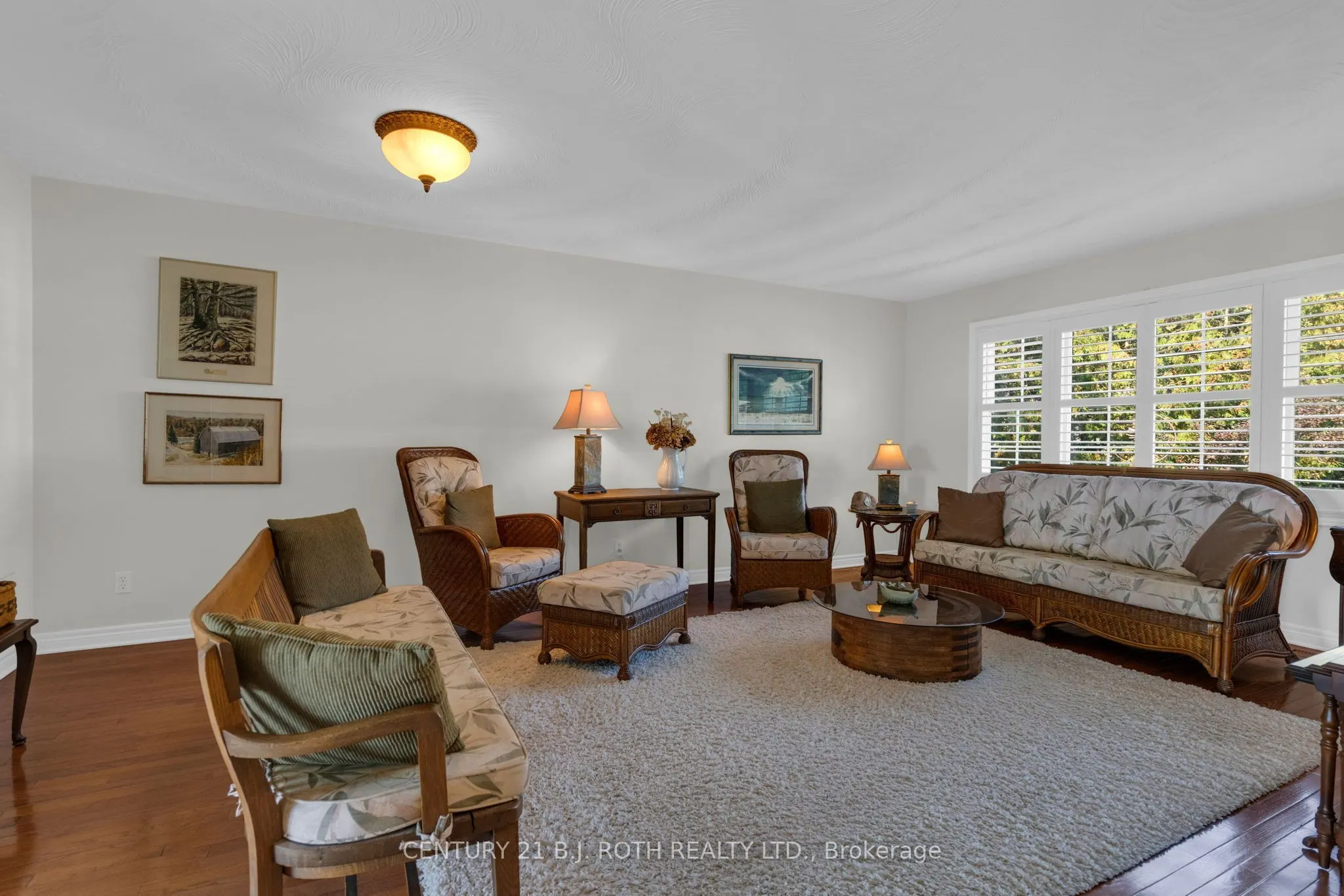 4307 Orkney Beach Road