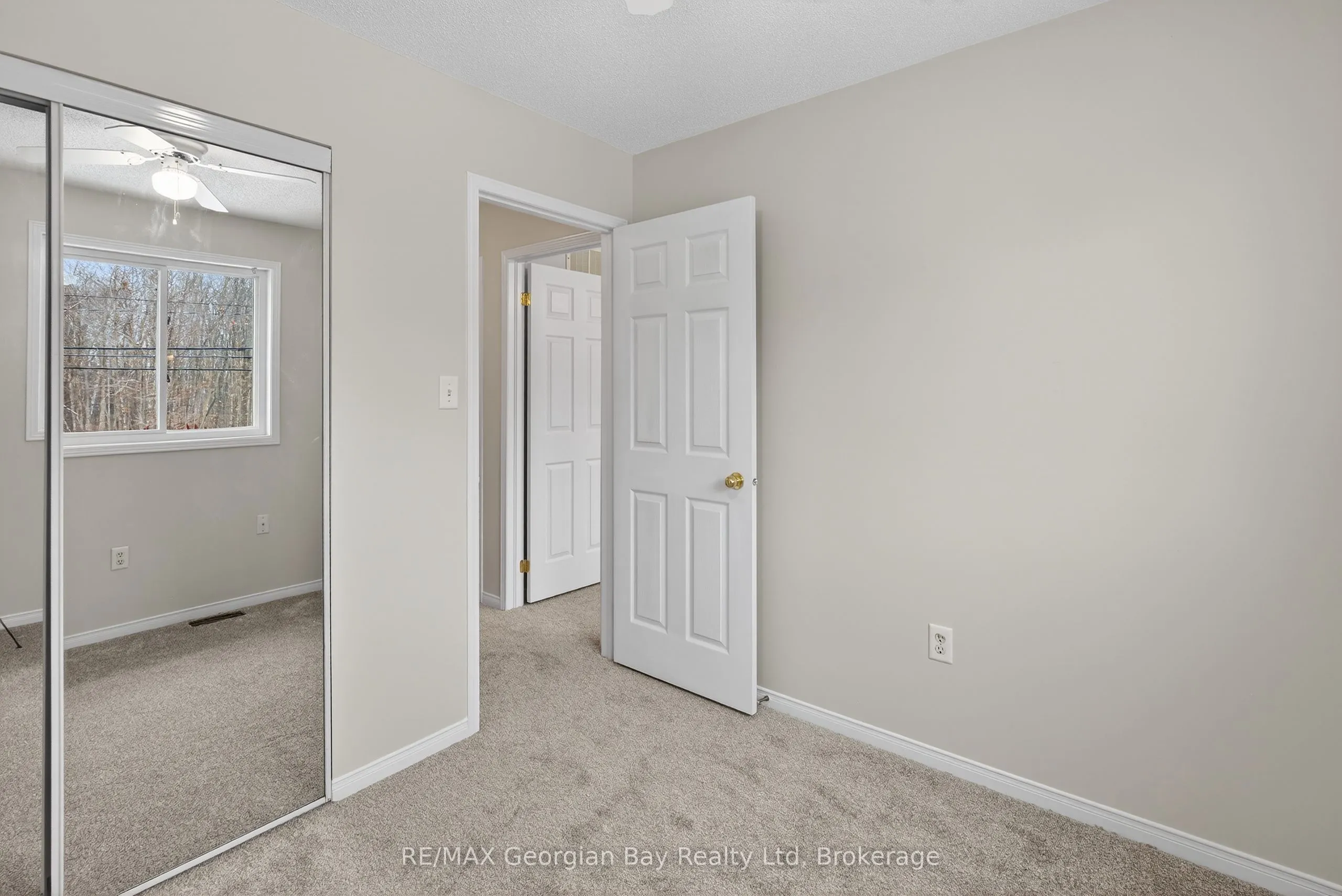 836 Coral Springs Lane