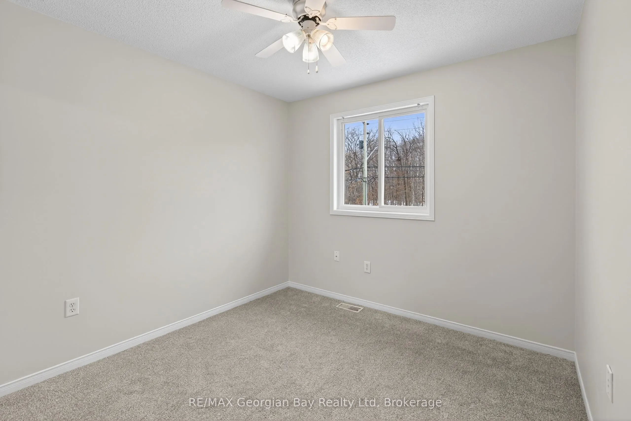 836 Coral Springs Lane