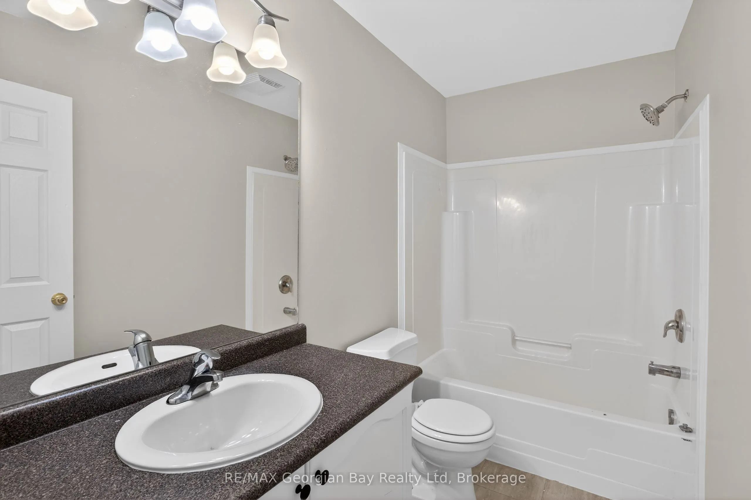 836 Coral Springs Lane