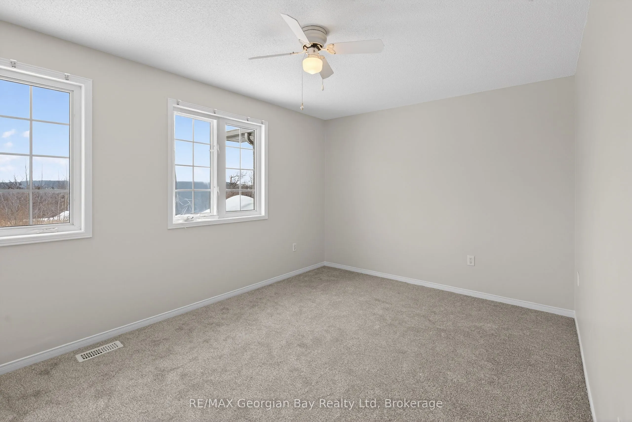 836 Coral Springs Lane