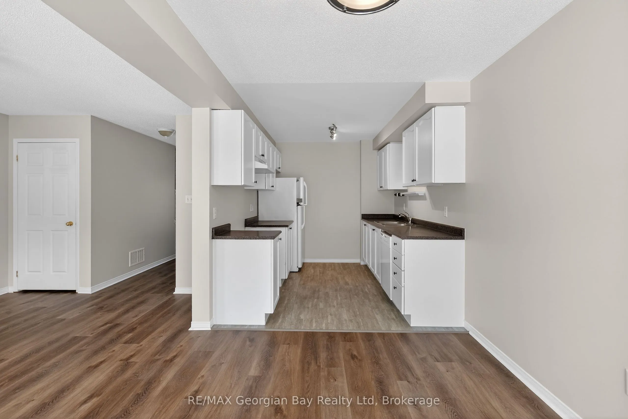 836 Coral Springs Lane