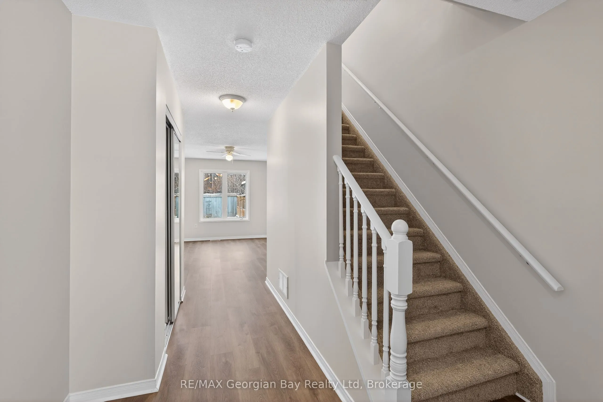 836 Coral Springs Lane