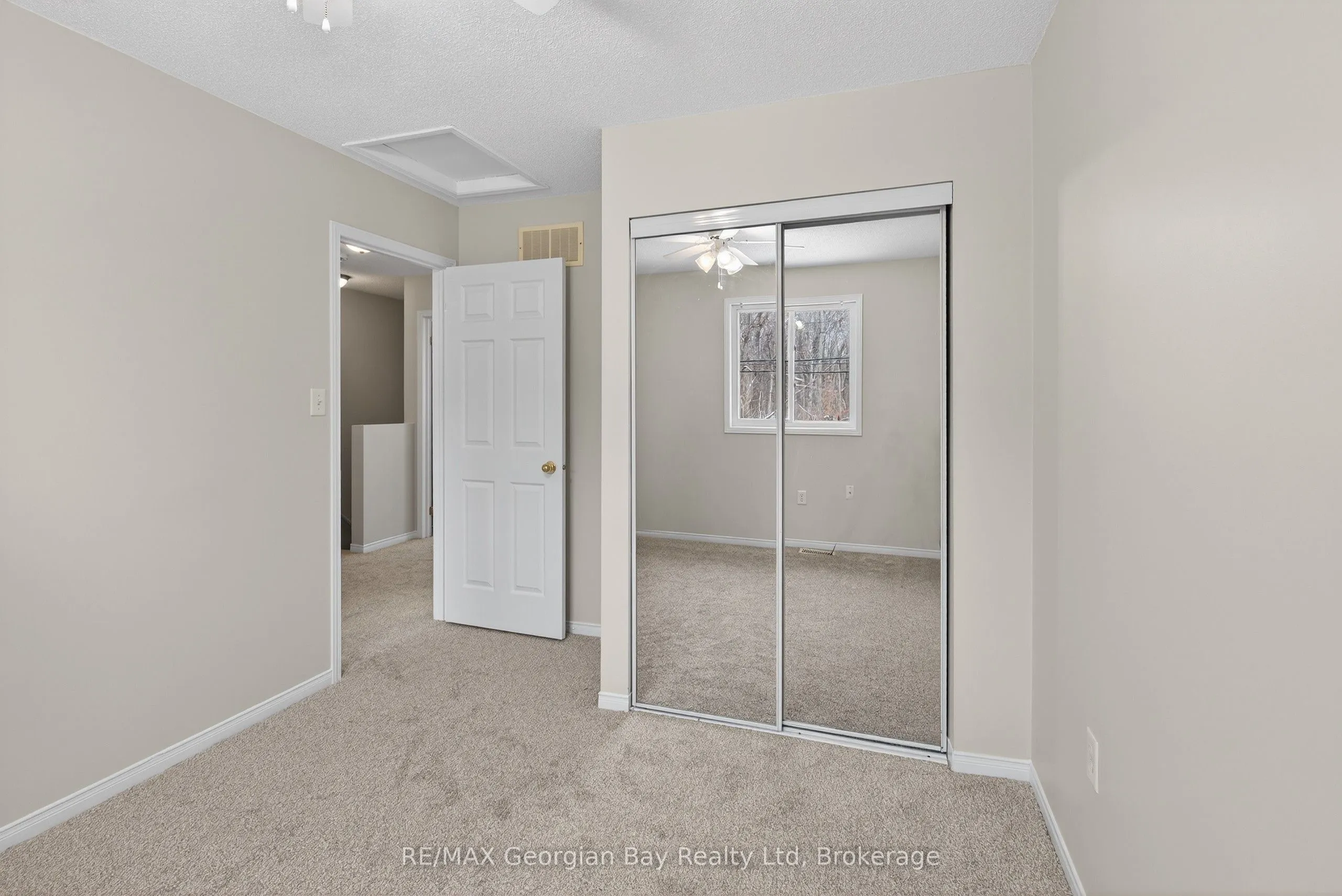 836 Coral Springs Lane
